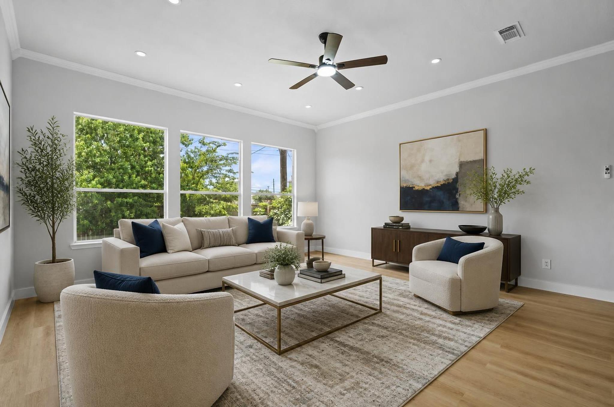 5735 Brookhollow Pine Trail