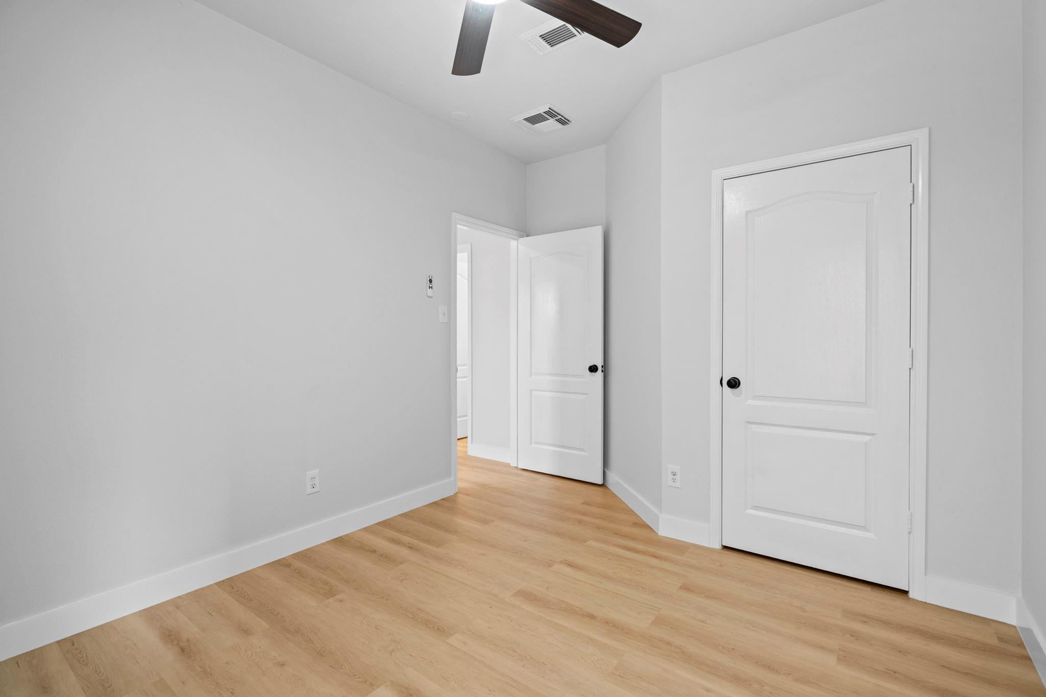5735 Brookhollow Pine Trail
