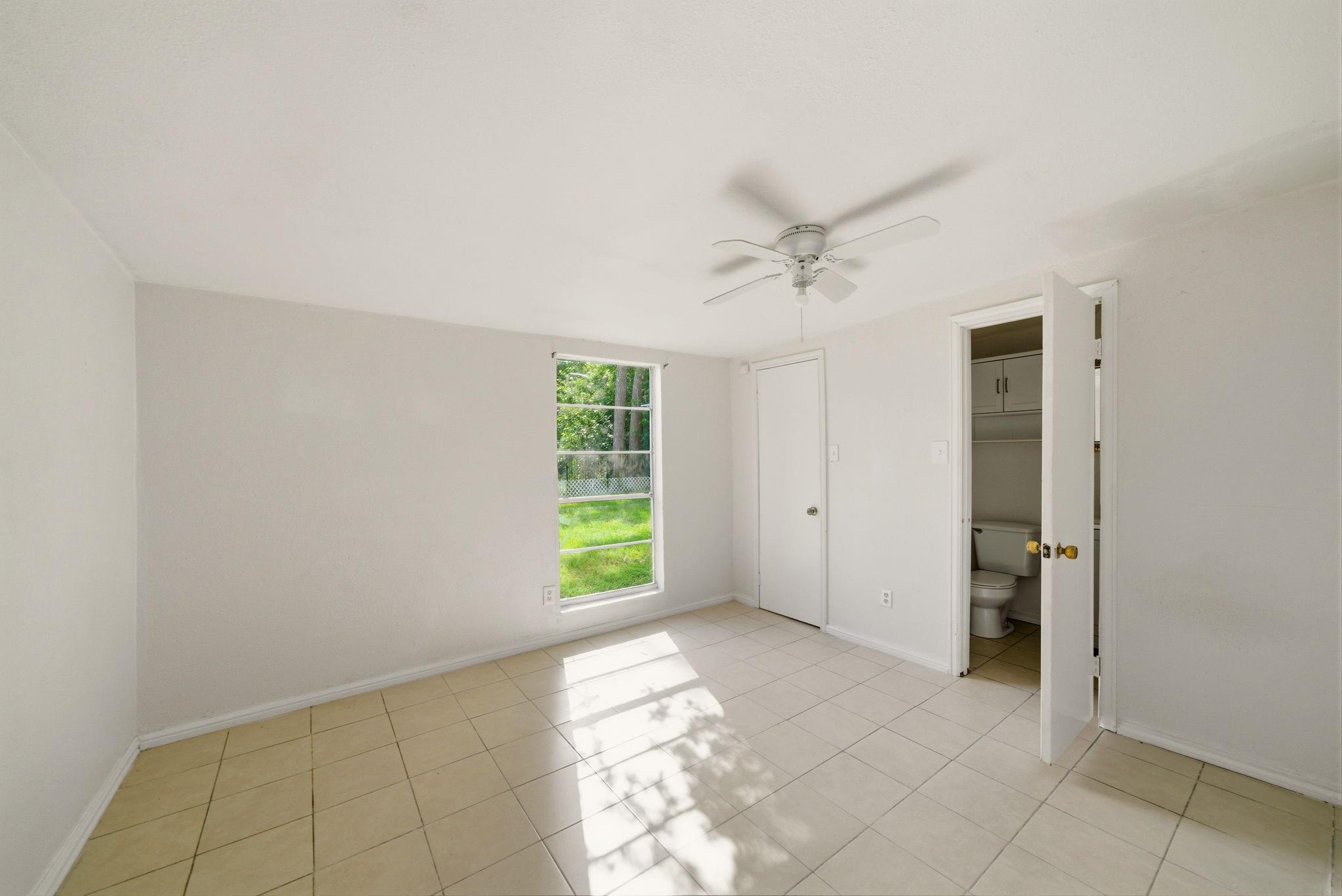 7410 Antoine Drive