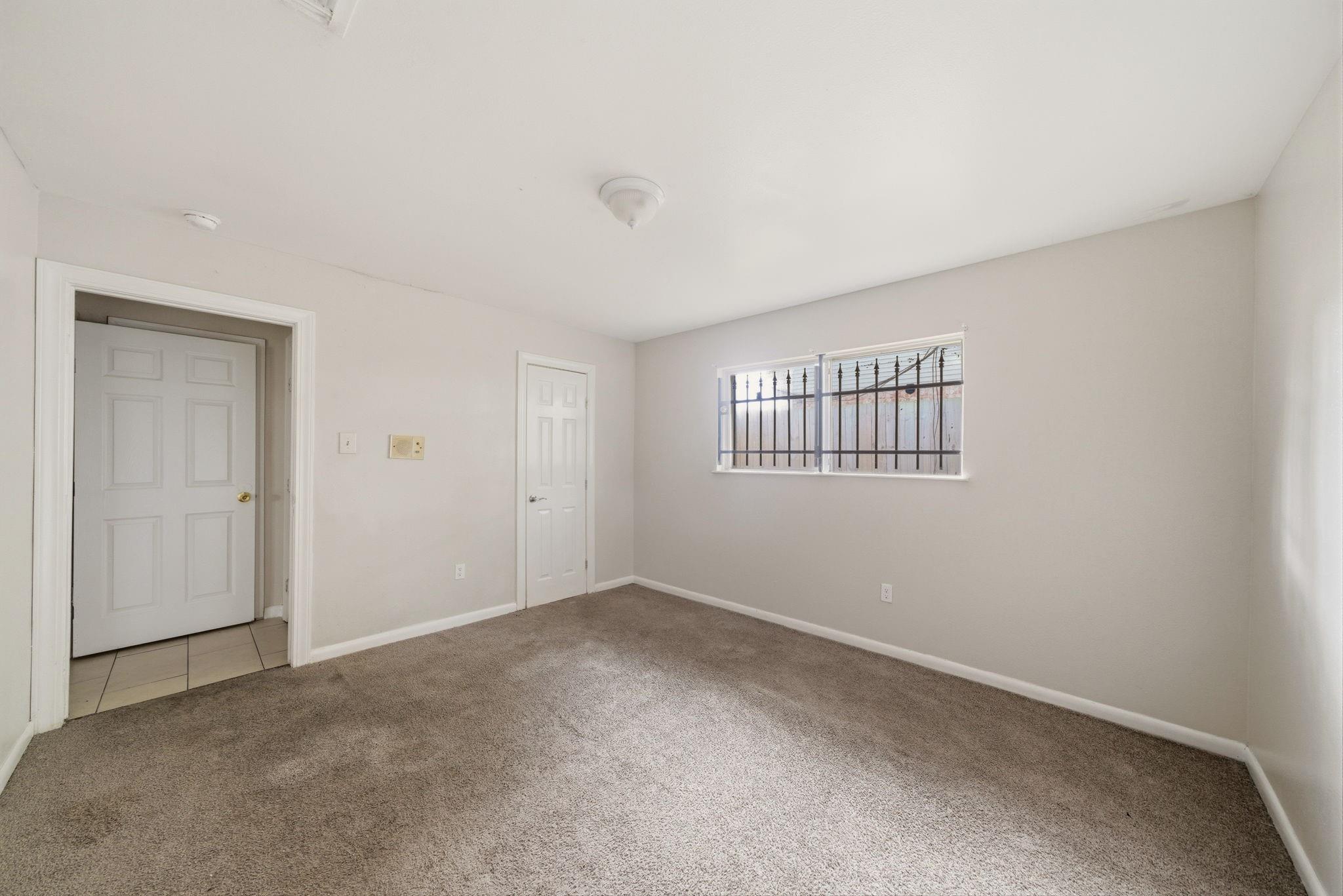 7410 Antoine Drive