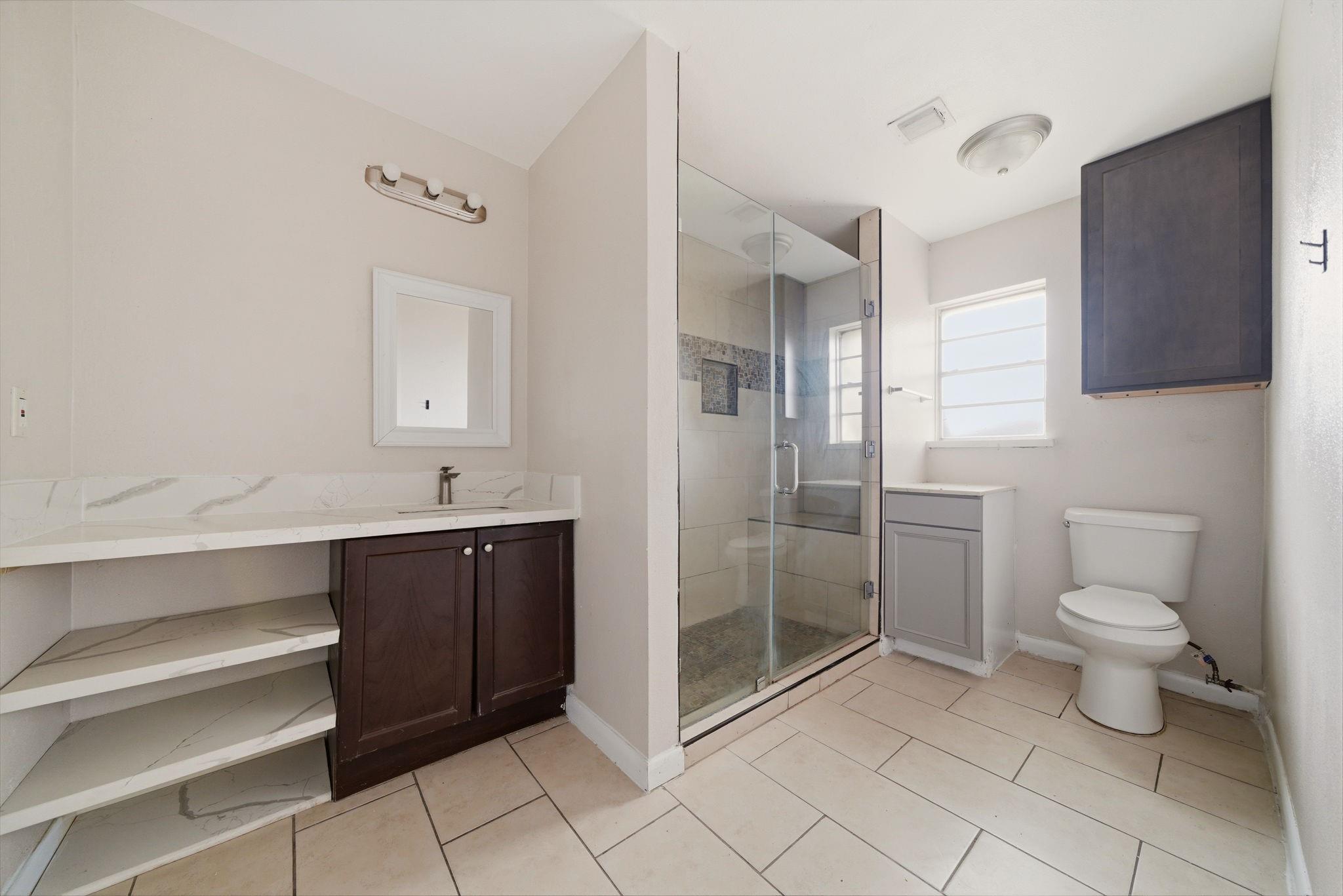 7410 Antoine Drive