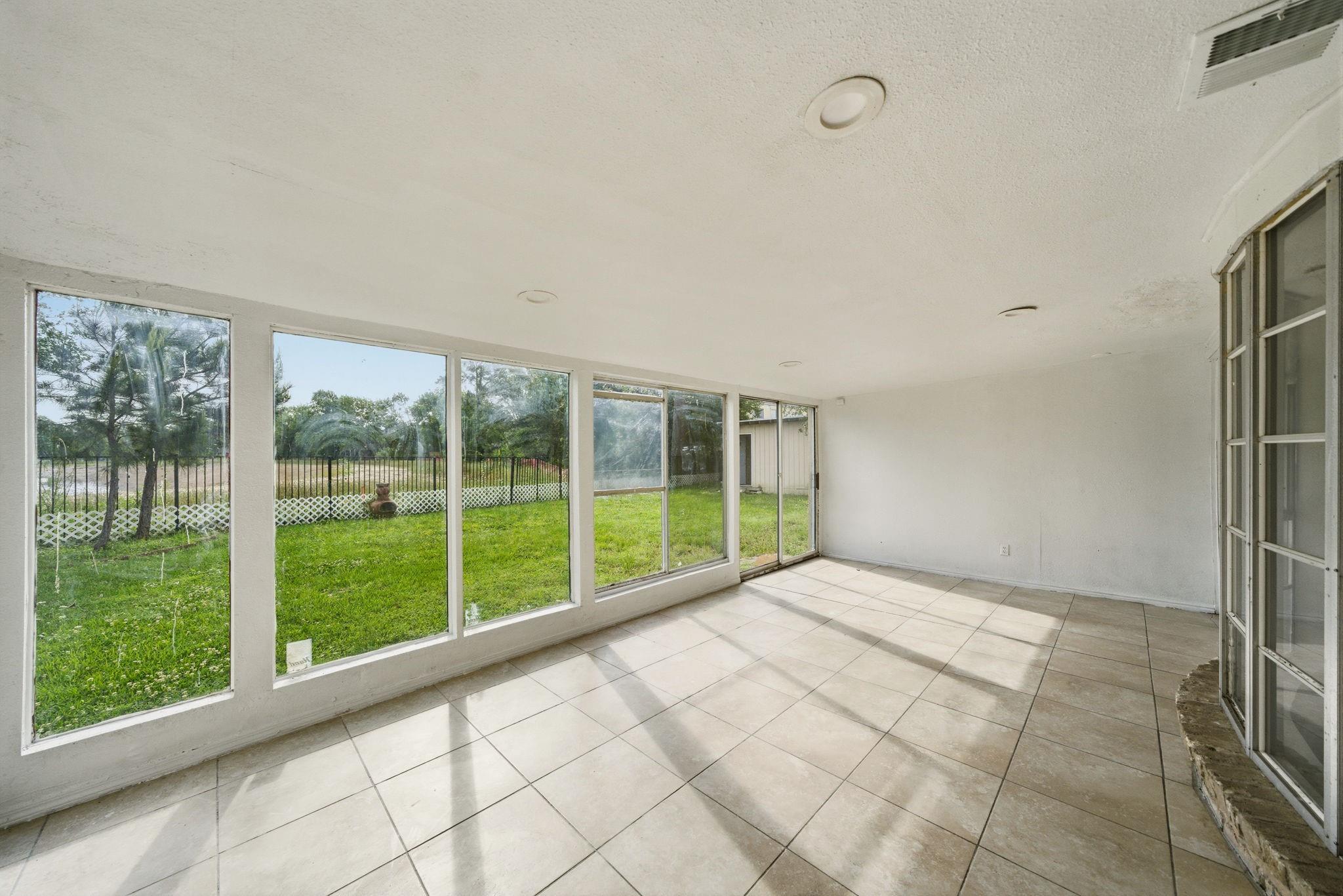 7410 Antoine Drive