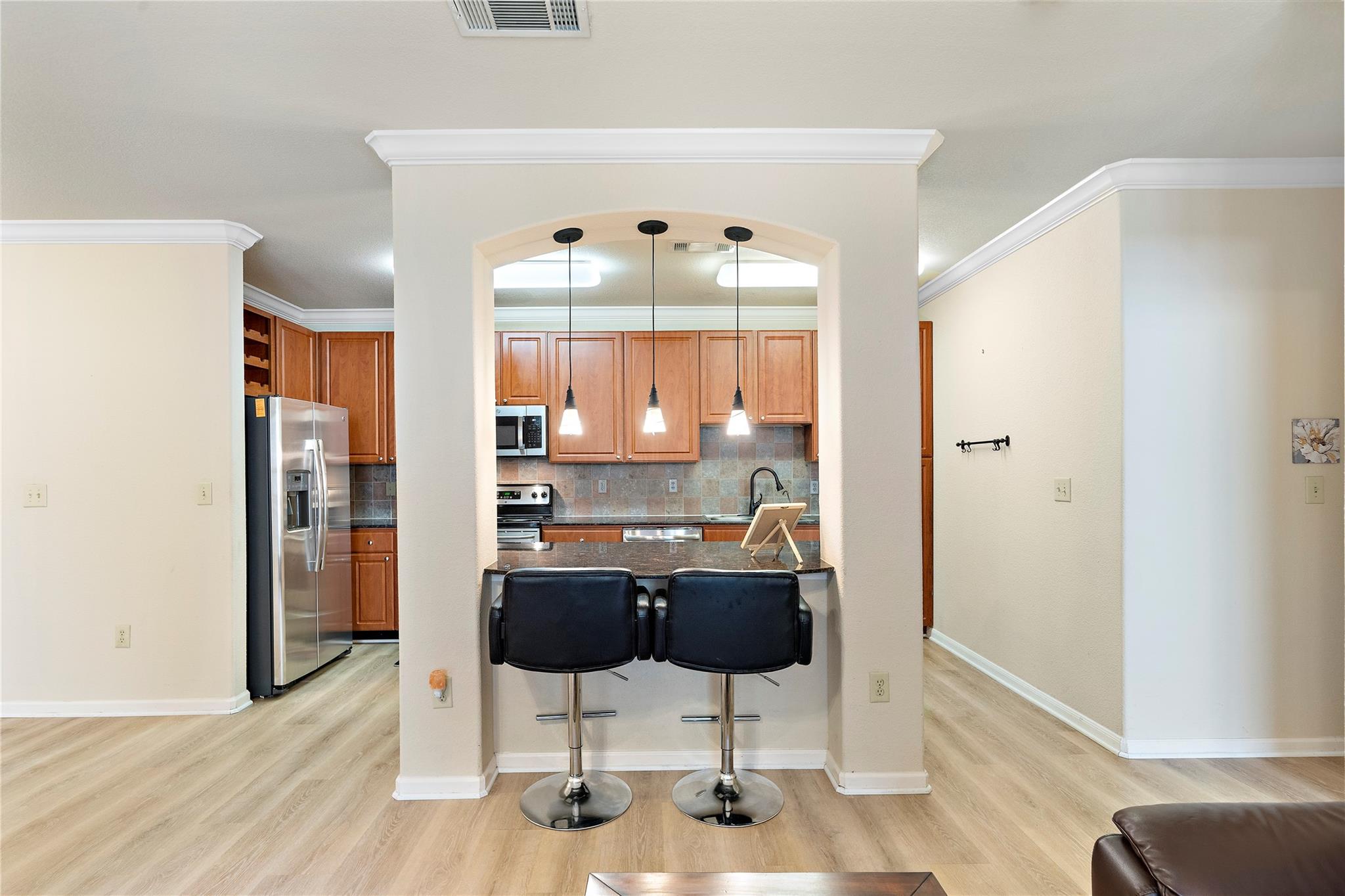 1711 Old Spanish Trail # 218