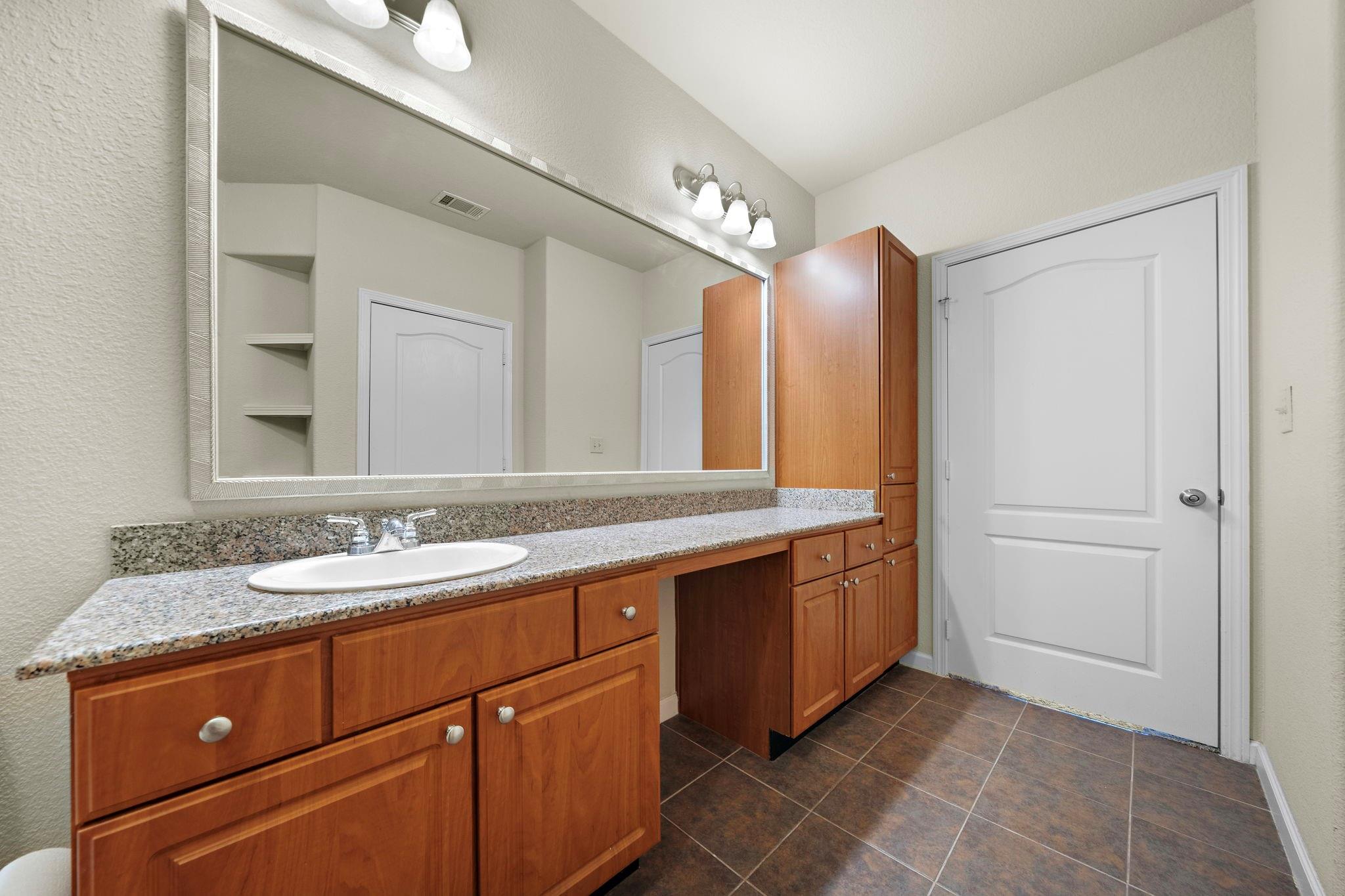 1711 Old Spanish Trail # 218