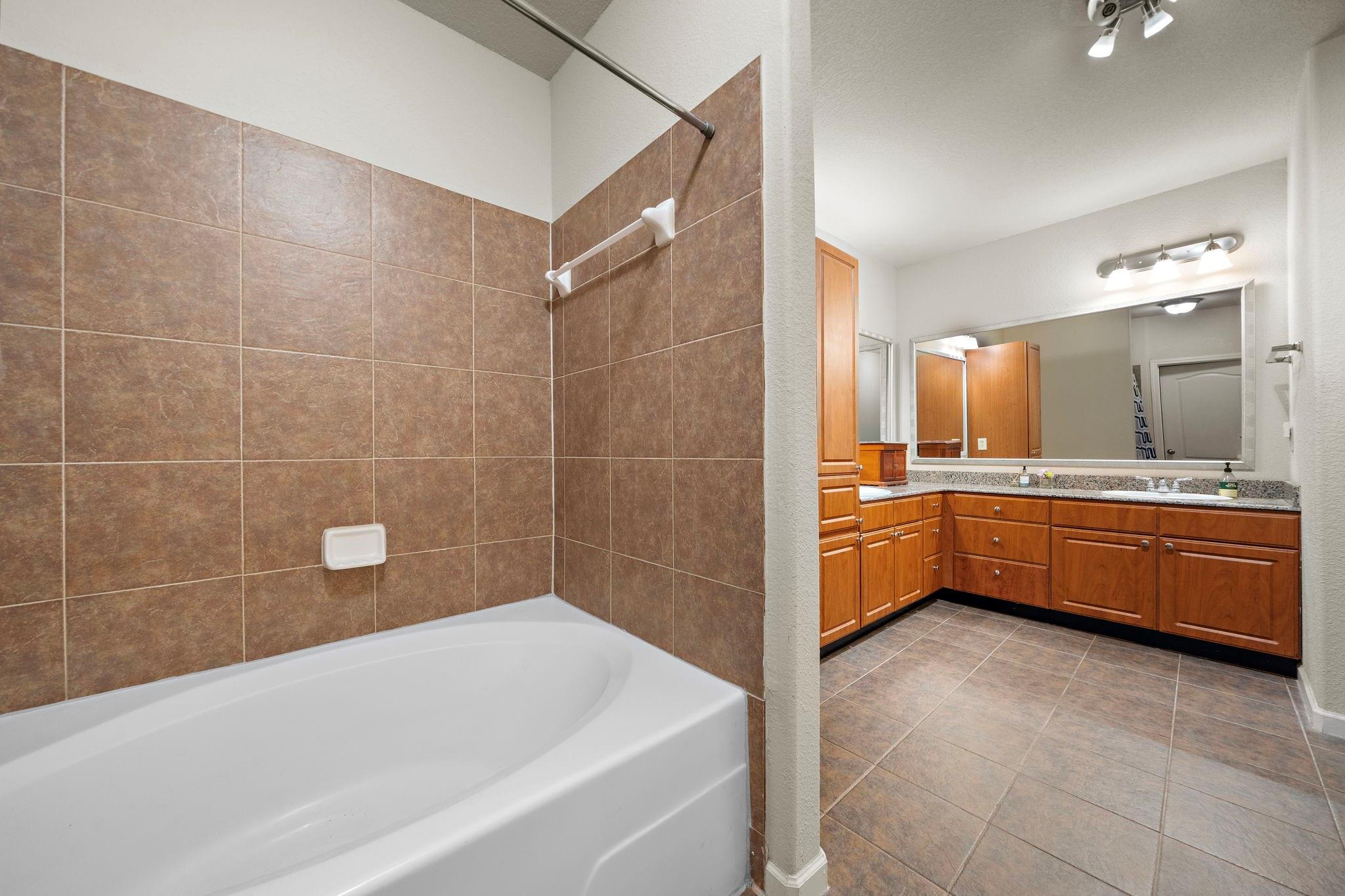1711 Old Spanish Trail # 218