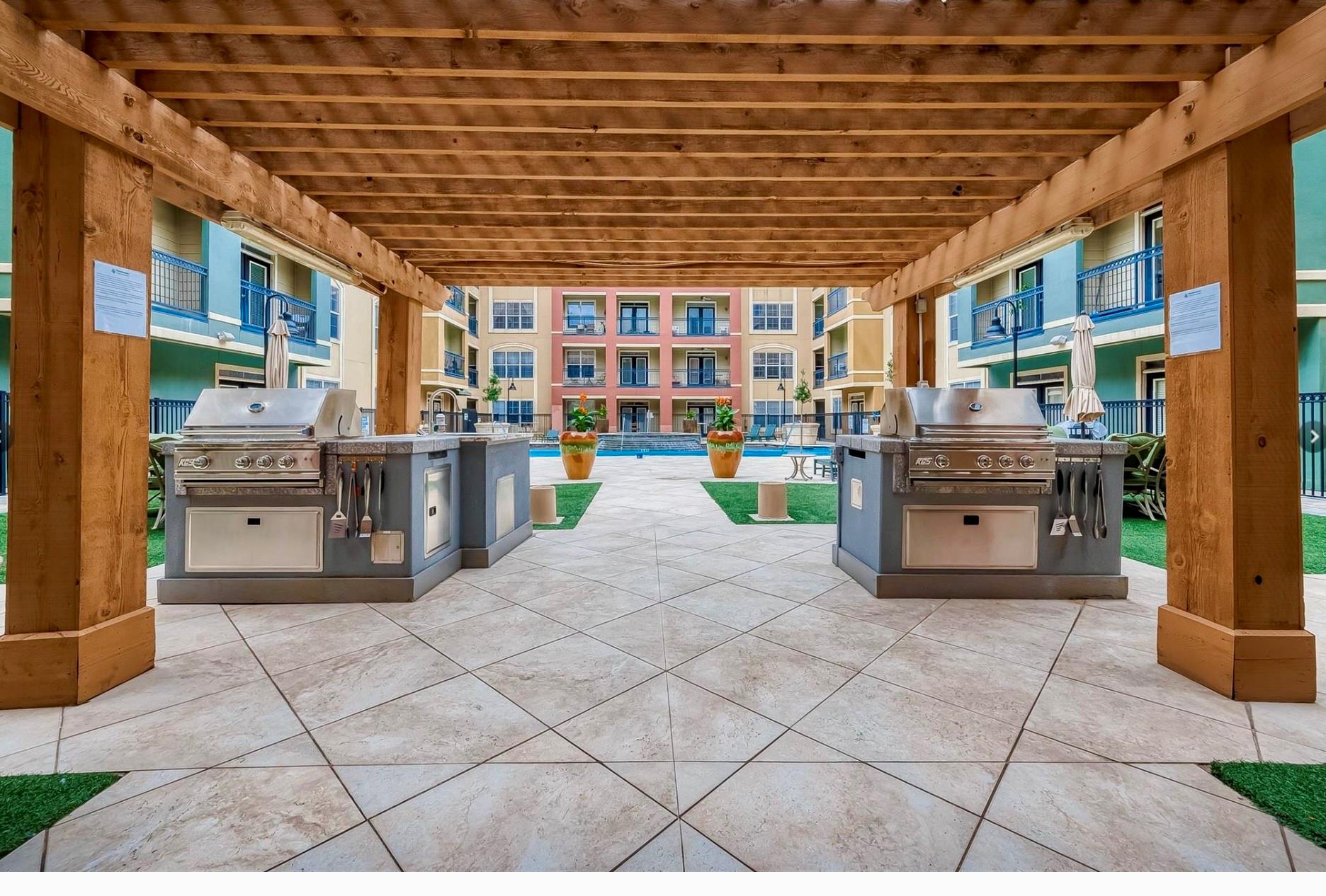 1711 Old Spanish Trail # 218