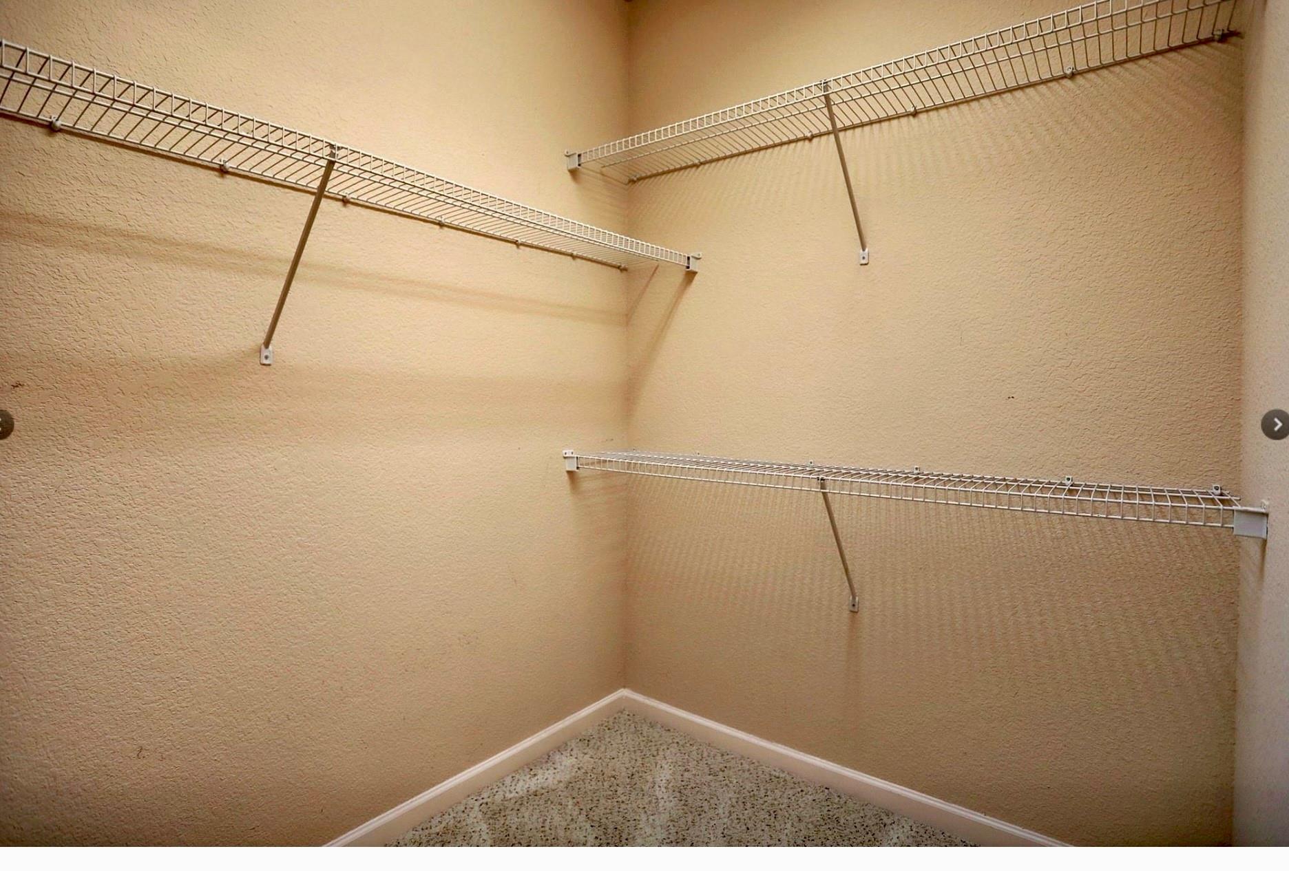 1711 Old Spanish Trail # 218