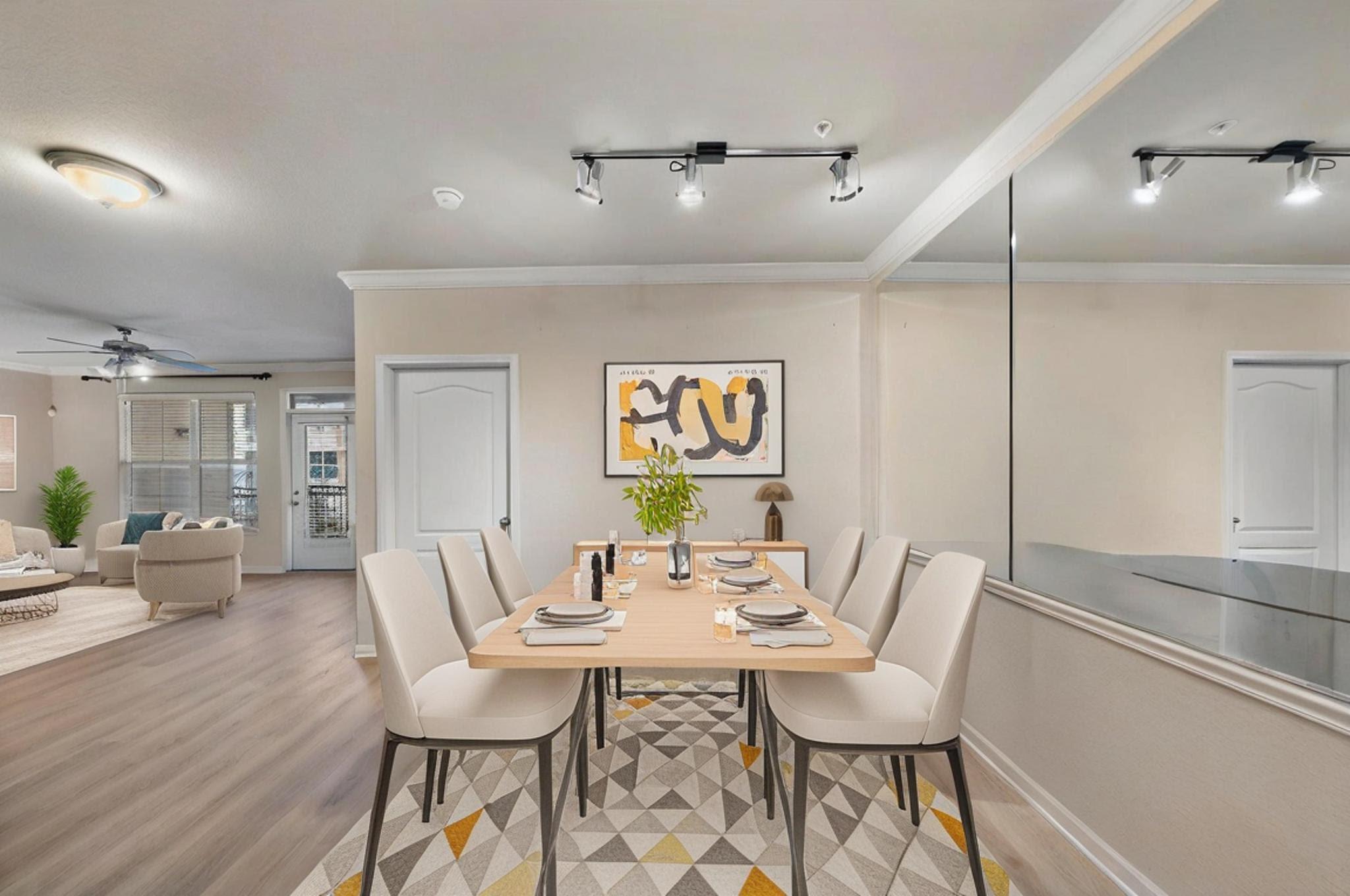 1711 Old Spanish Trail # 218