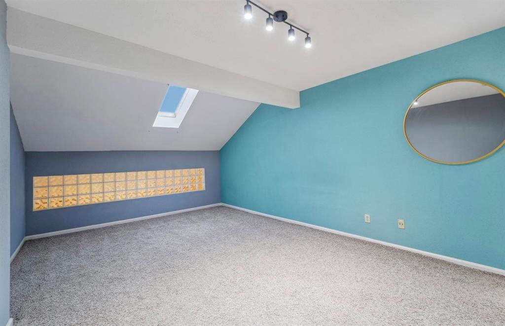 2425 Holly Hall Street # 120 Unit: I-120