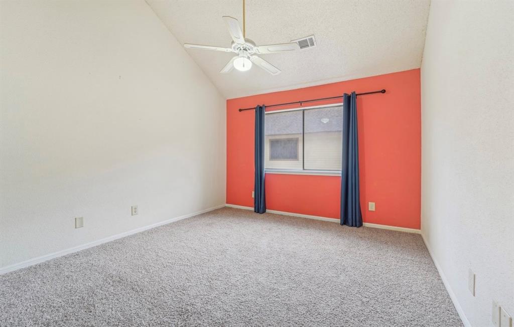 2425 Holly Hall Street # 120 Unit: I-120