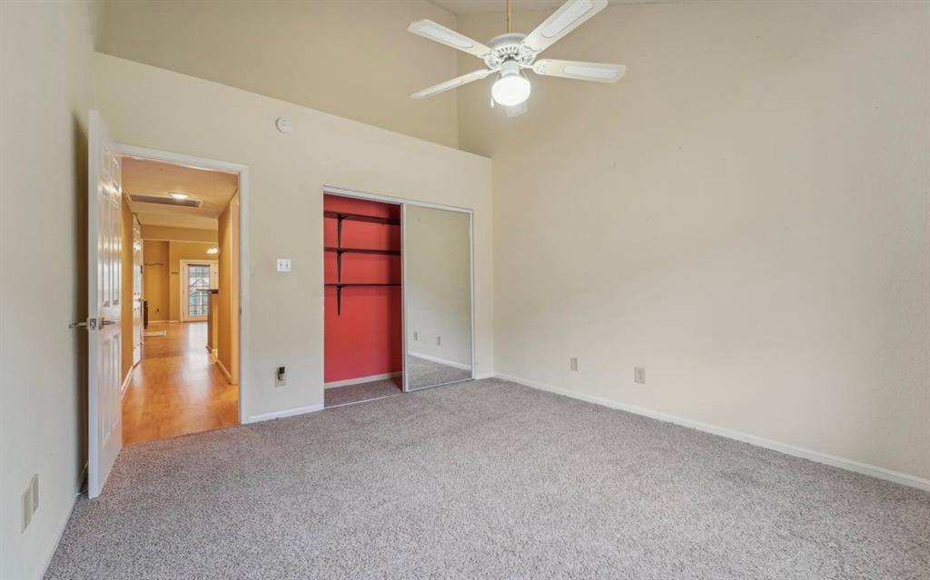 2425 Holly Hall Street # 120 Unit: I-120