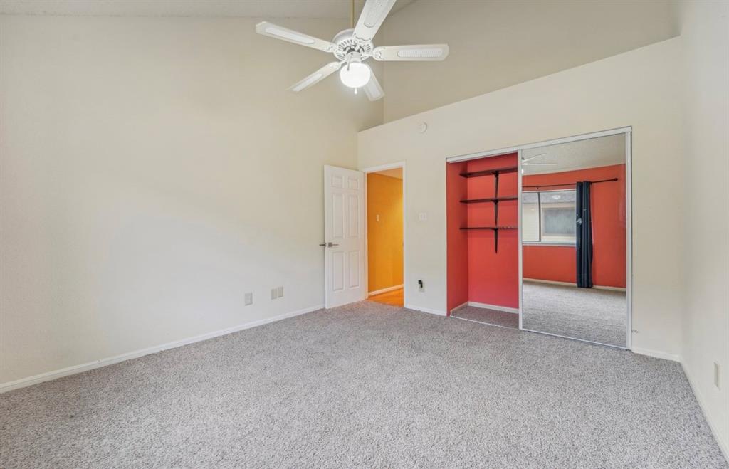 2425 Holly Hall Street # 120 Unit: I-120