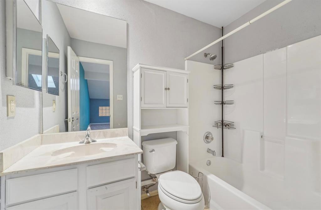 2425 Holly Hall Street # 120 Unit: I-120