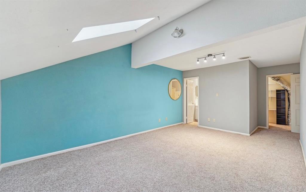 2425 Holly Hall Street # 120 Unit: I-120