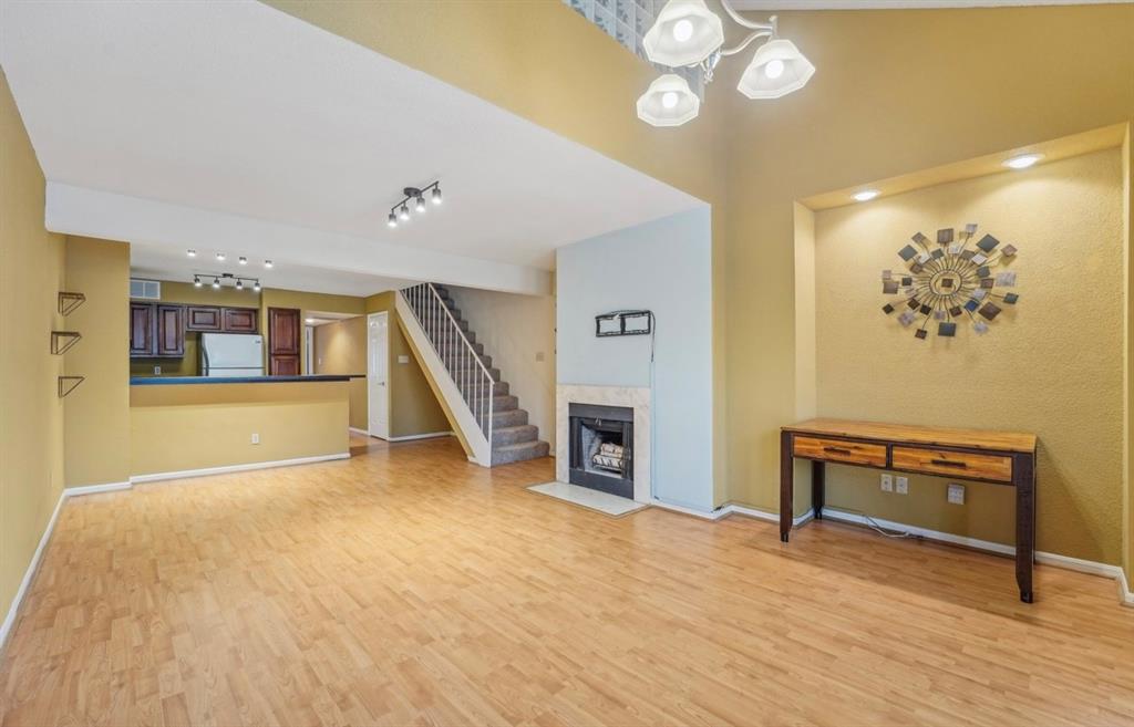 2425 Holly Hall Street # 120 Unit: I-120