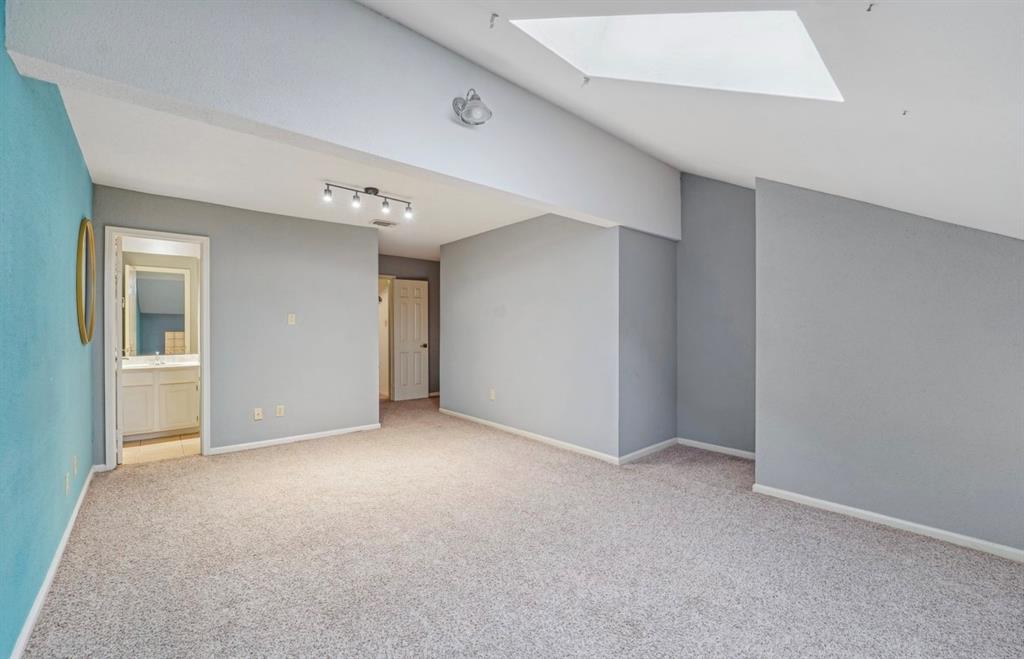 2425 Holly Hall Street # 120 Unit: I-120