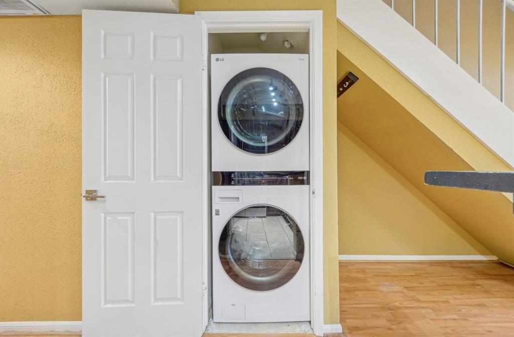 2425 Holly Hall Street # 120 Unit: I-120