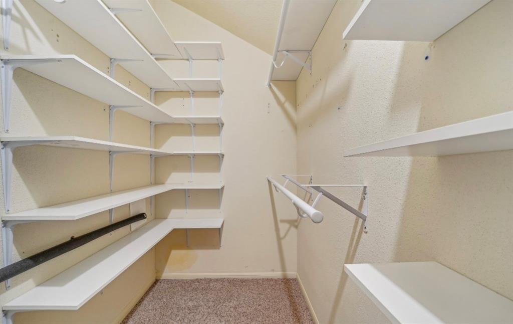 2425 Holly Hall Street # 120 Unit: I-120