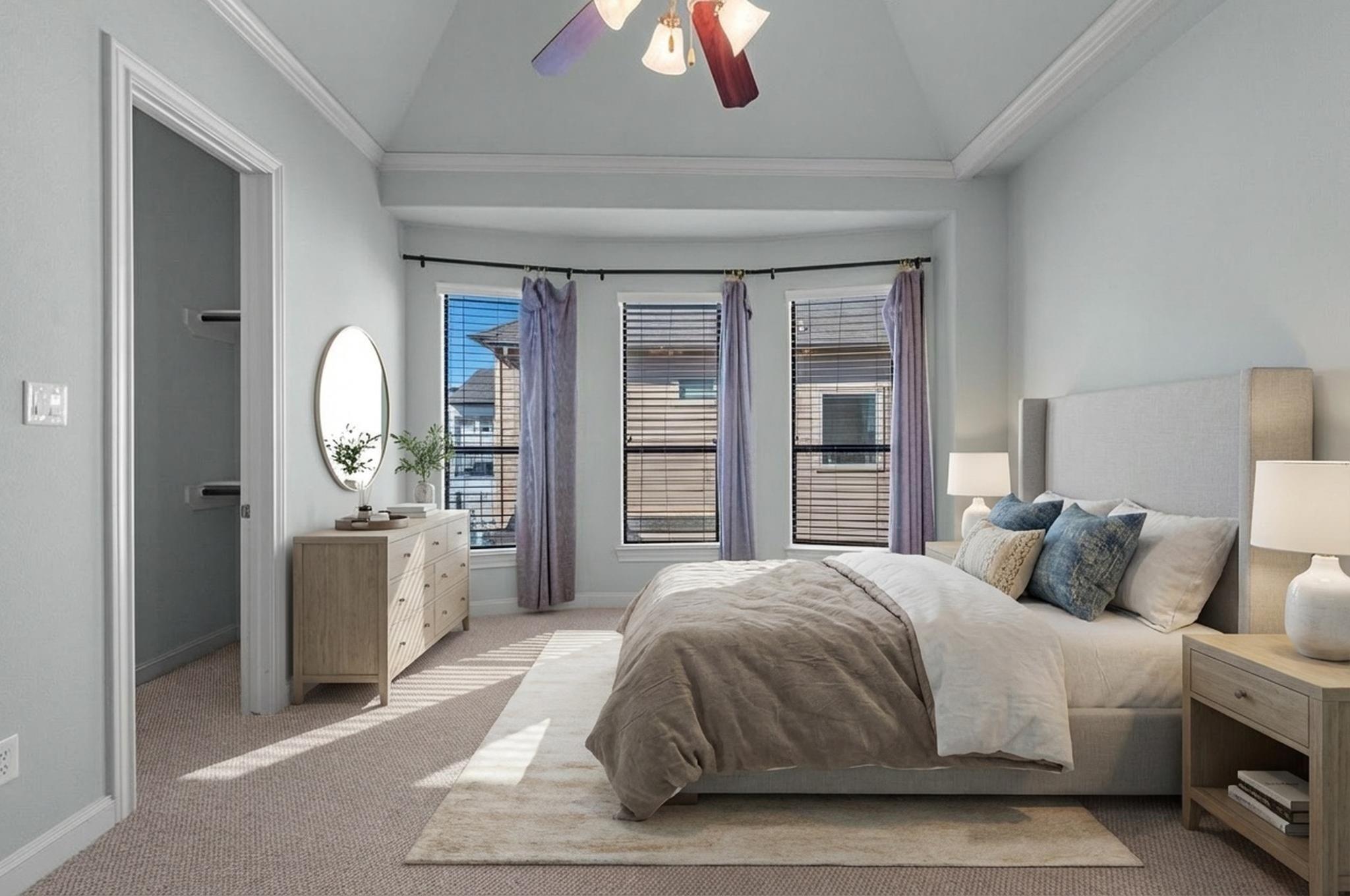 5617 Kiam Street # A