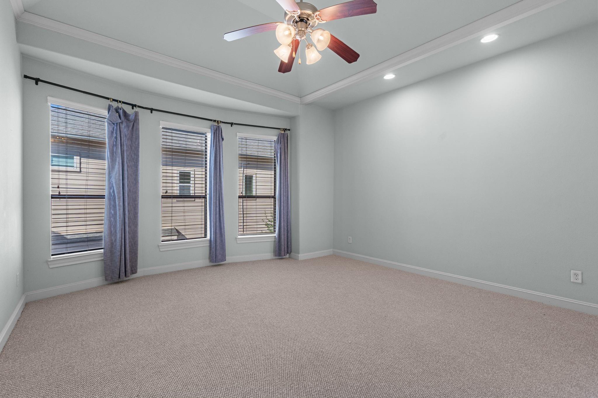 5617 Kiam Street # A