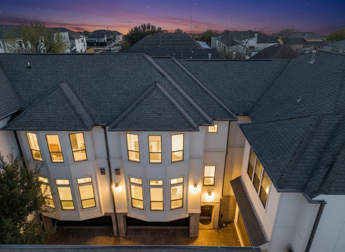 5617 Kiam Street # A