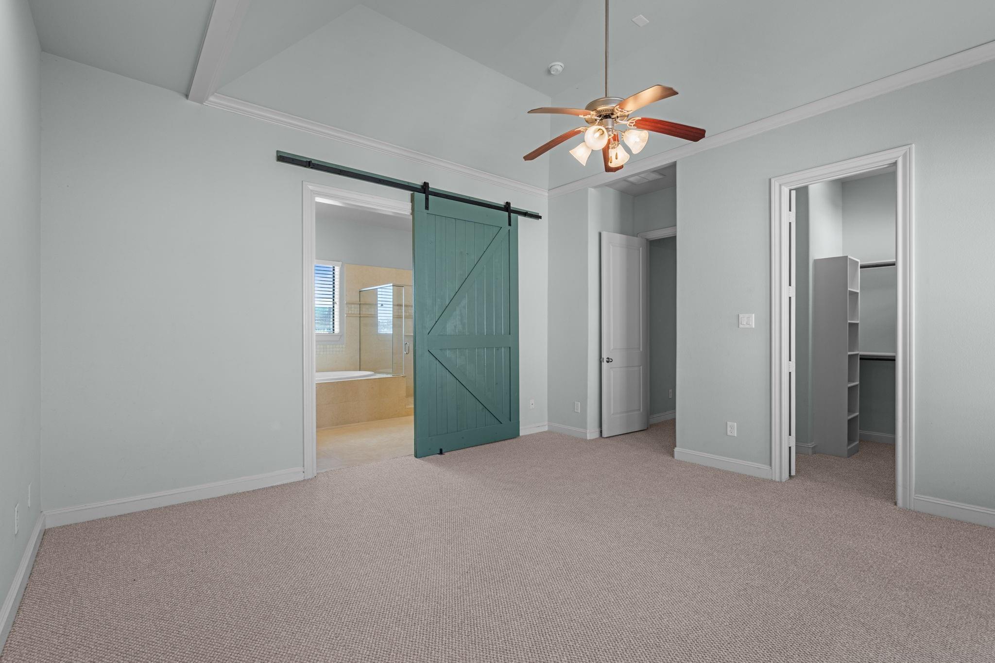 5617 Kiam Street # A