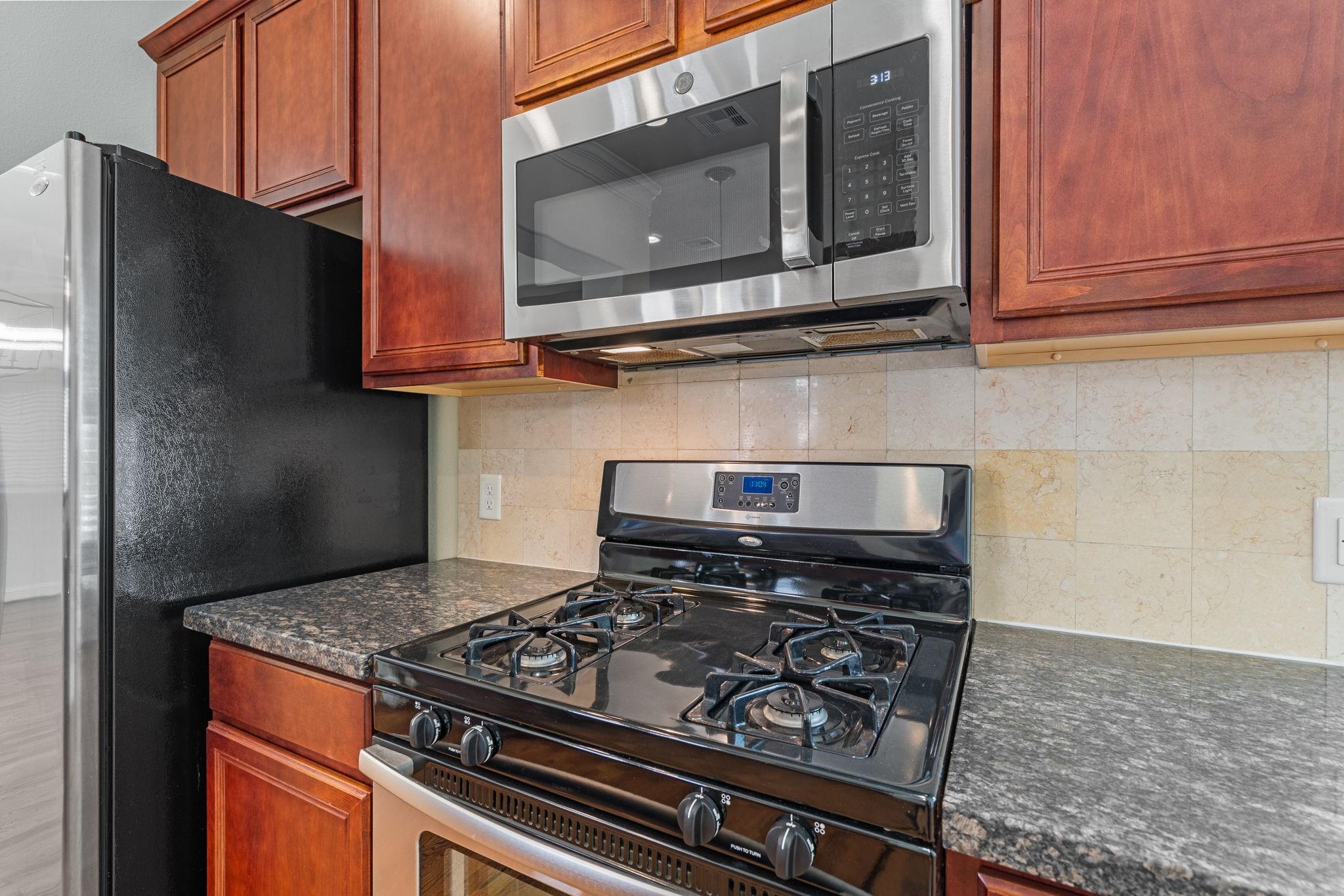 5617 Kiam Street # A