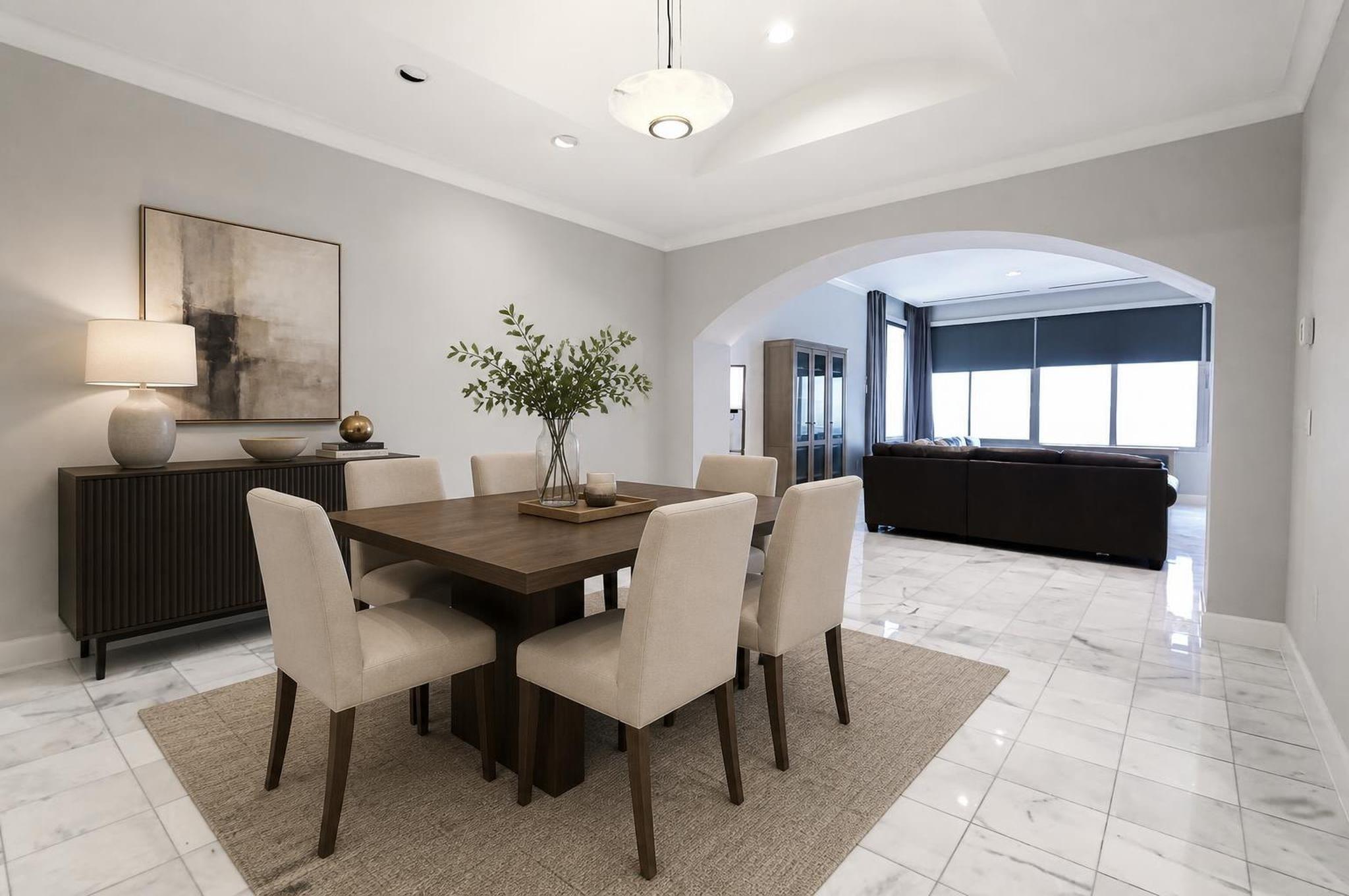 2016 Main Street # 2 Unit: PH 2