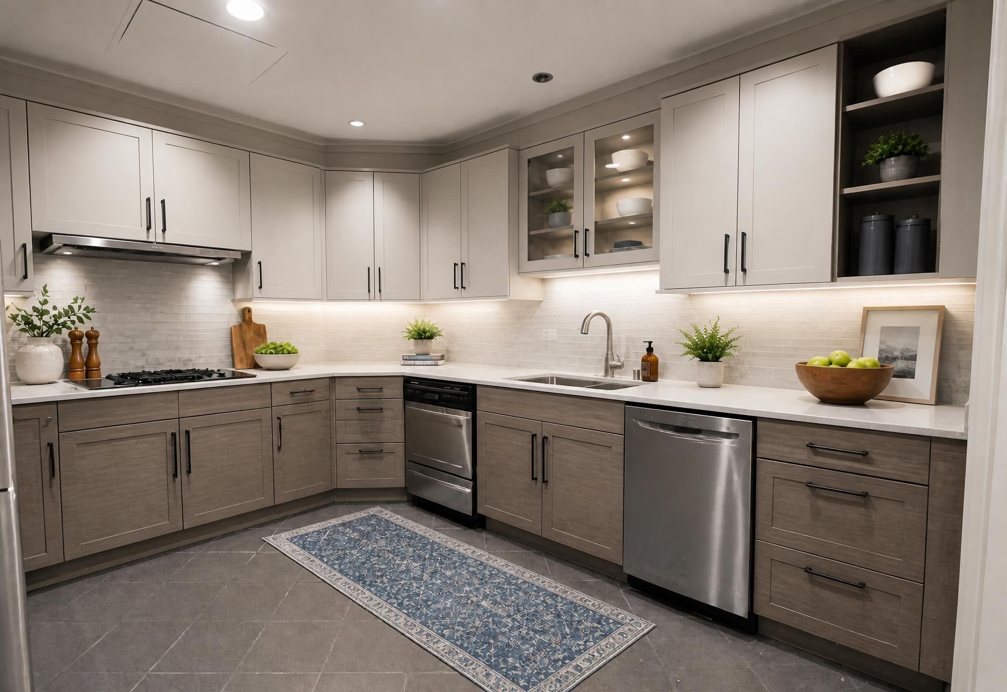 2016 Main Street # 2 Unit: PH 2