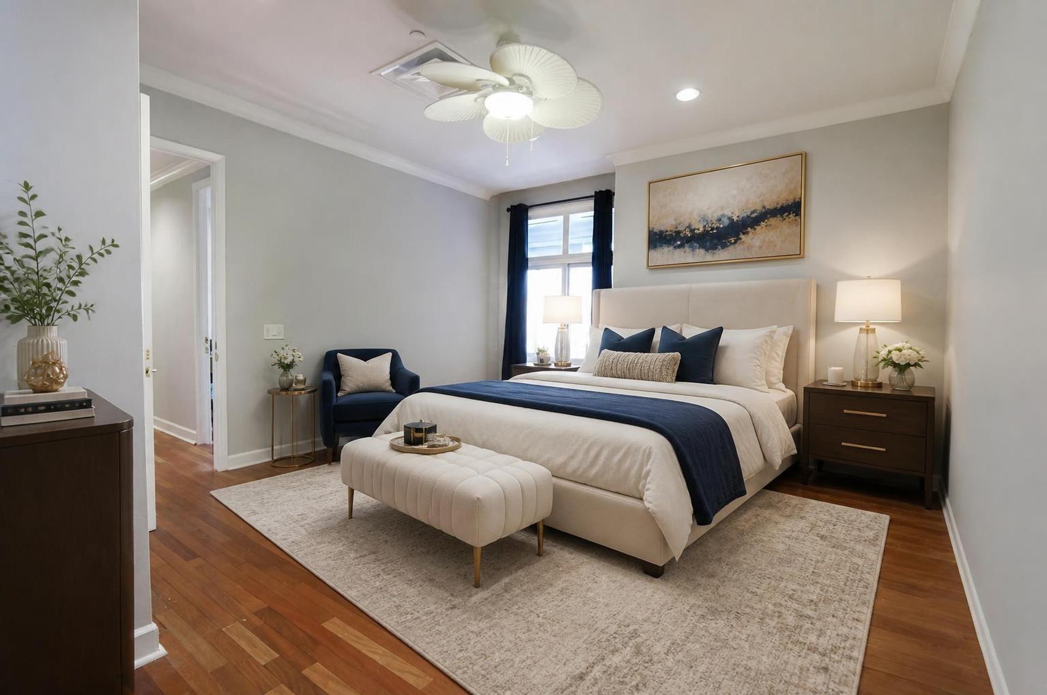 2016 Main Street # 2 Unit: PH 2