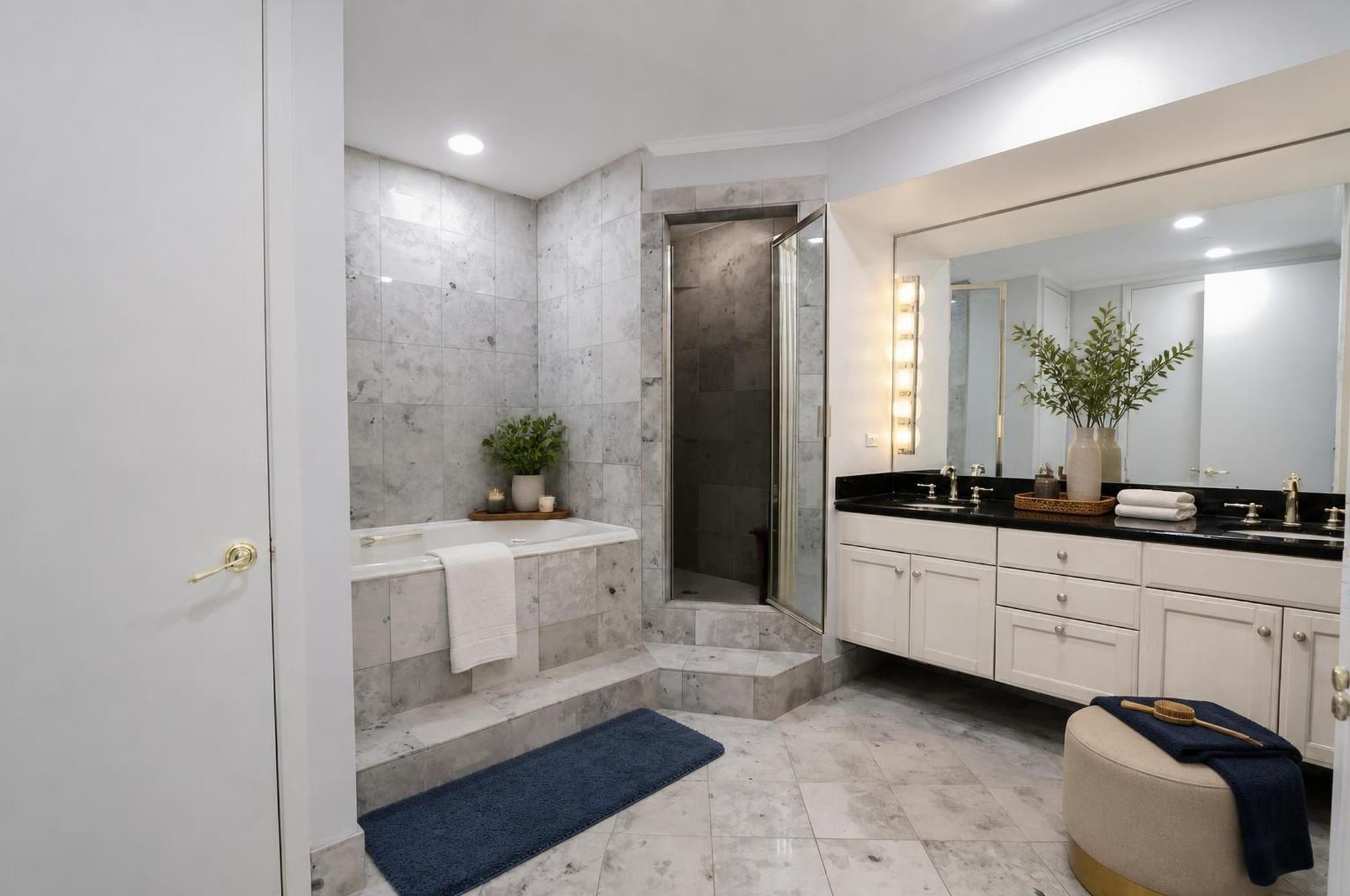 2016 Main Street # 2 Unit: PH 2