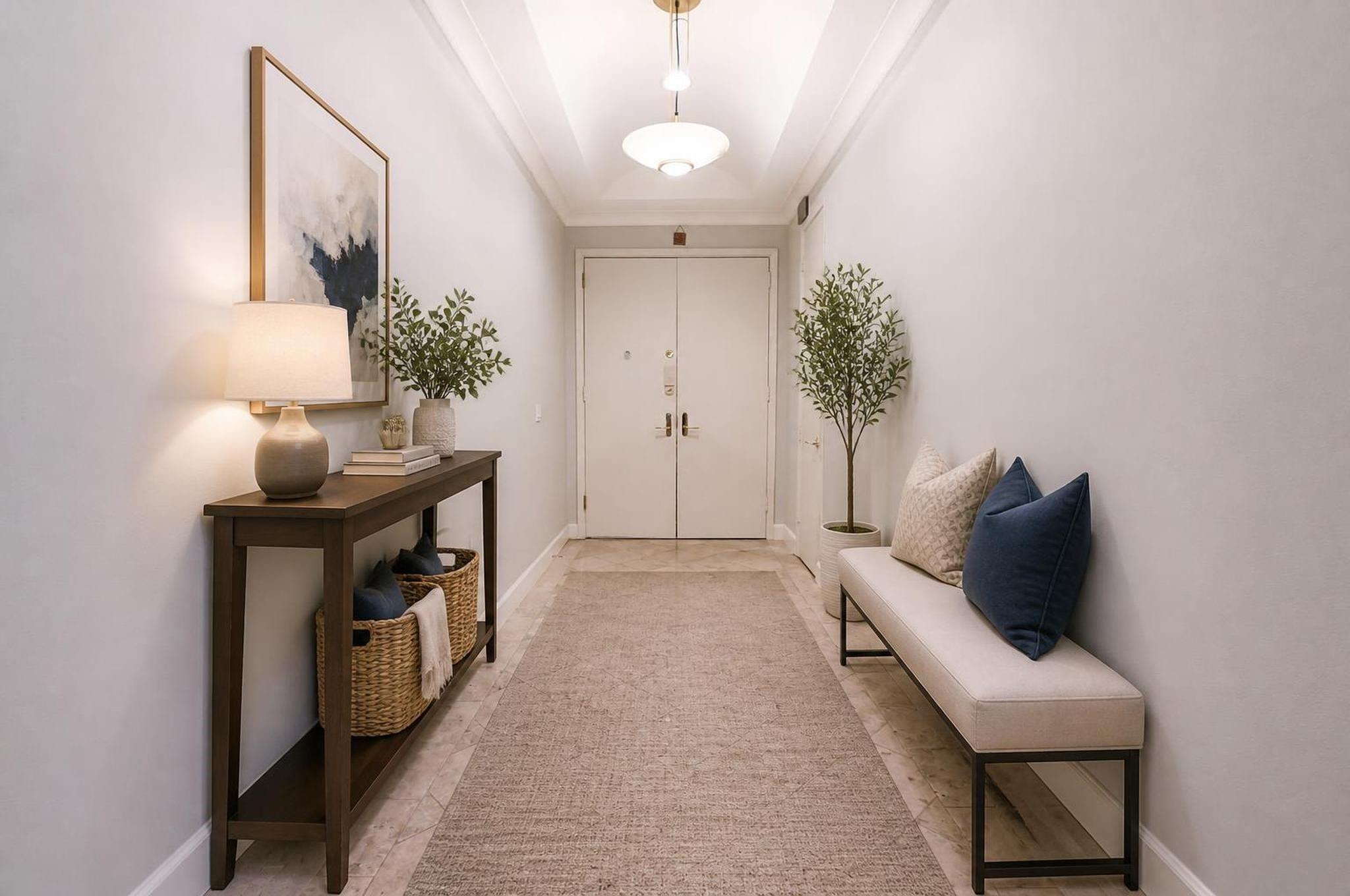 2016 Main Street # 2 Unit: PH 2