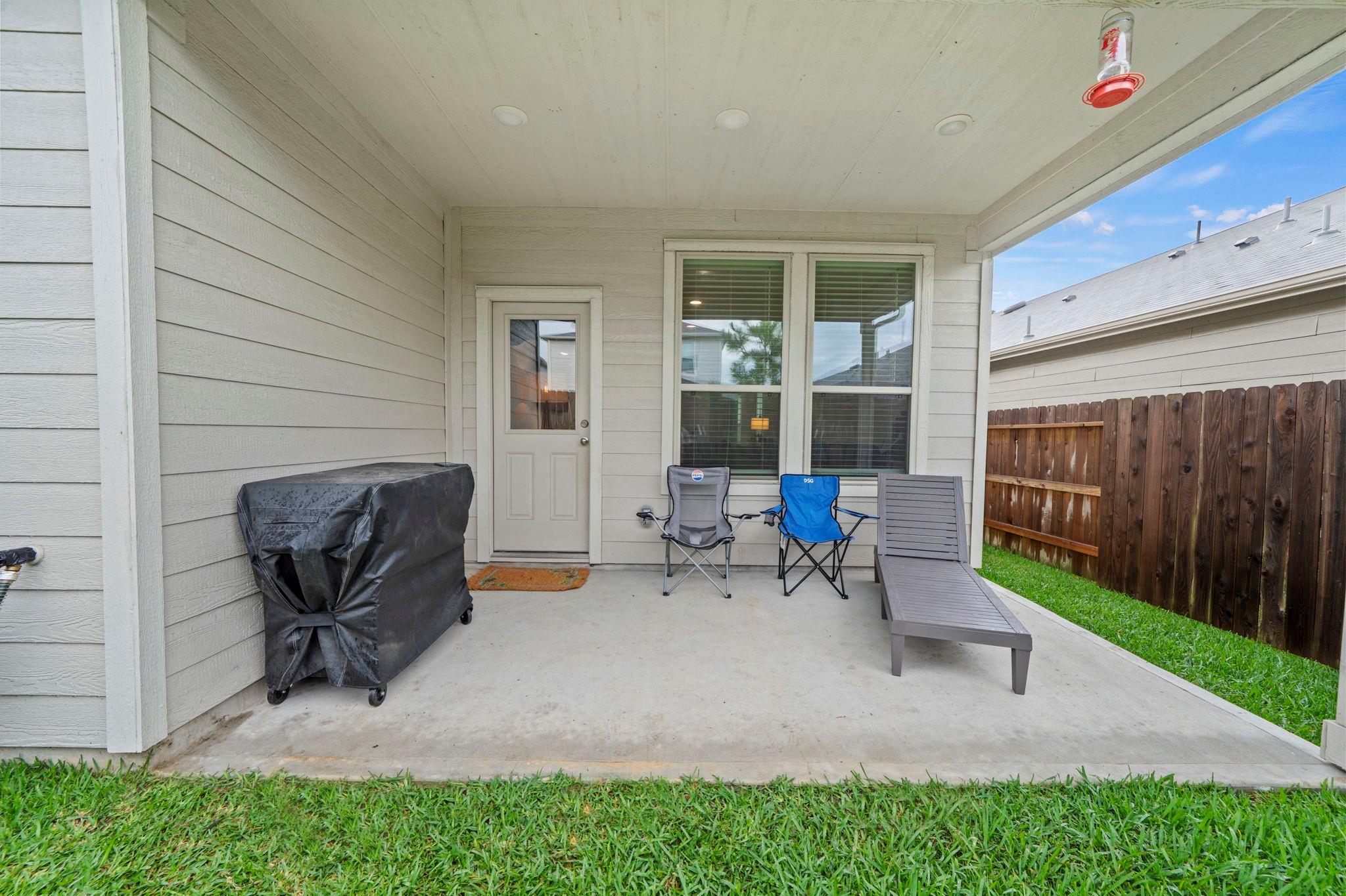 334 Maple Bark Trail