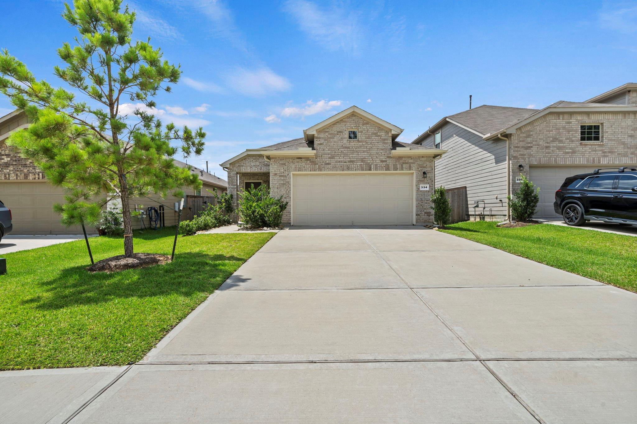 334 Maple Bark Trail