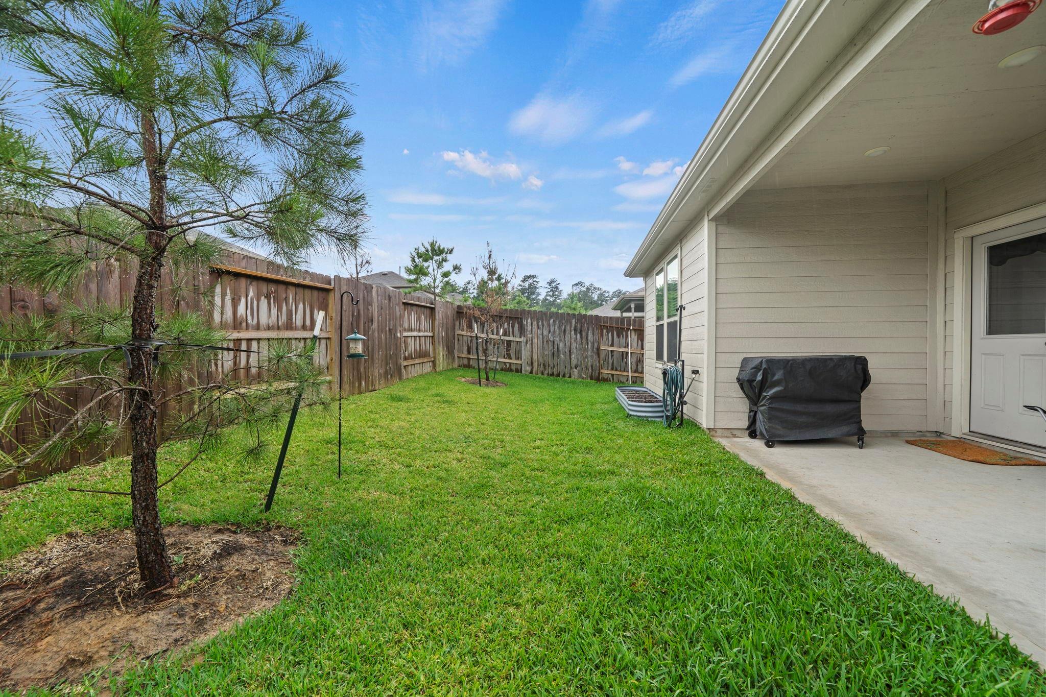 334 Maple Bark Trail