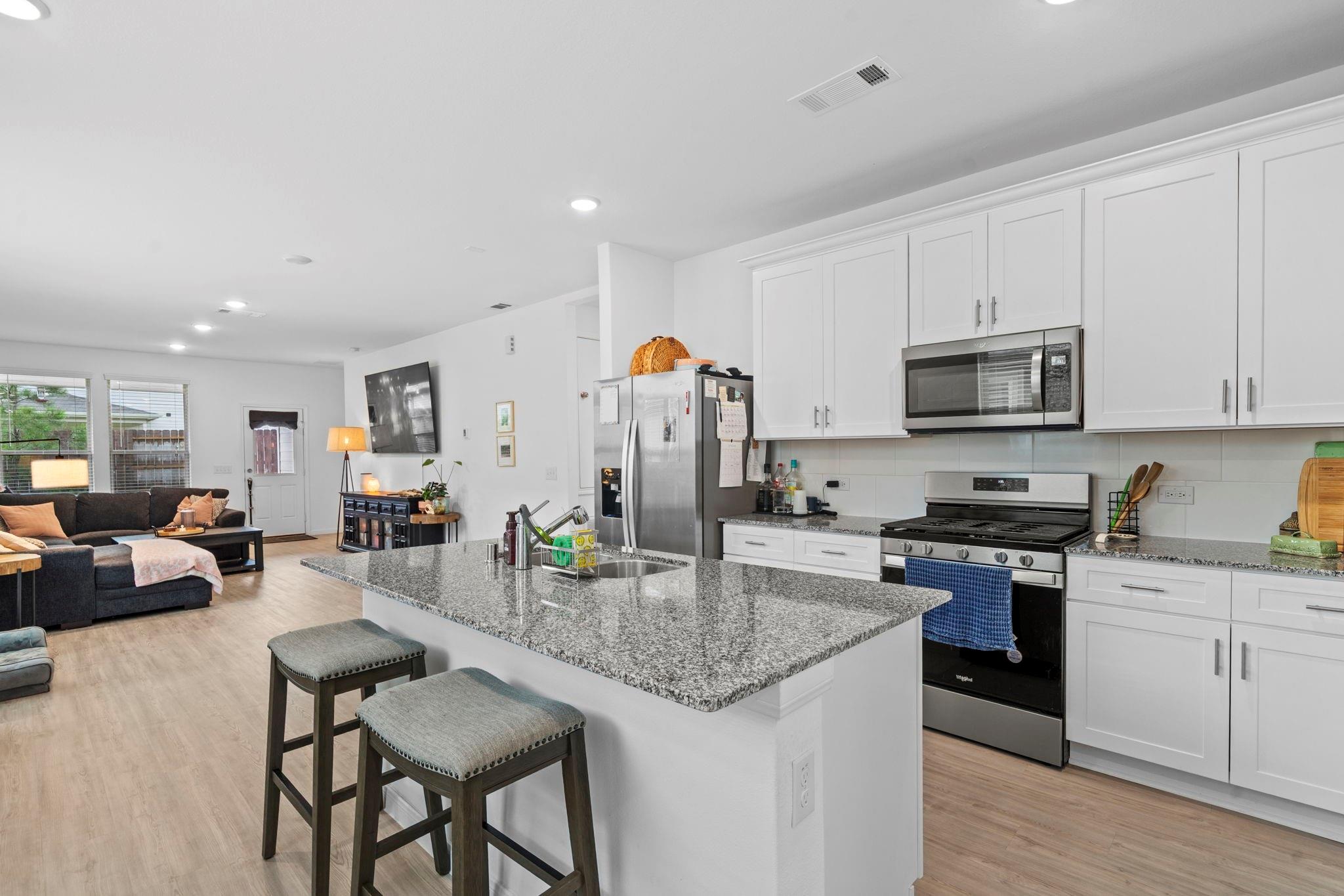 334 Maple Bark Trail