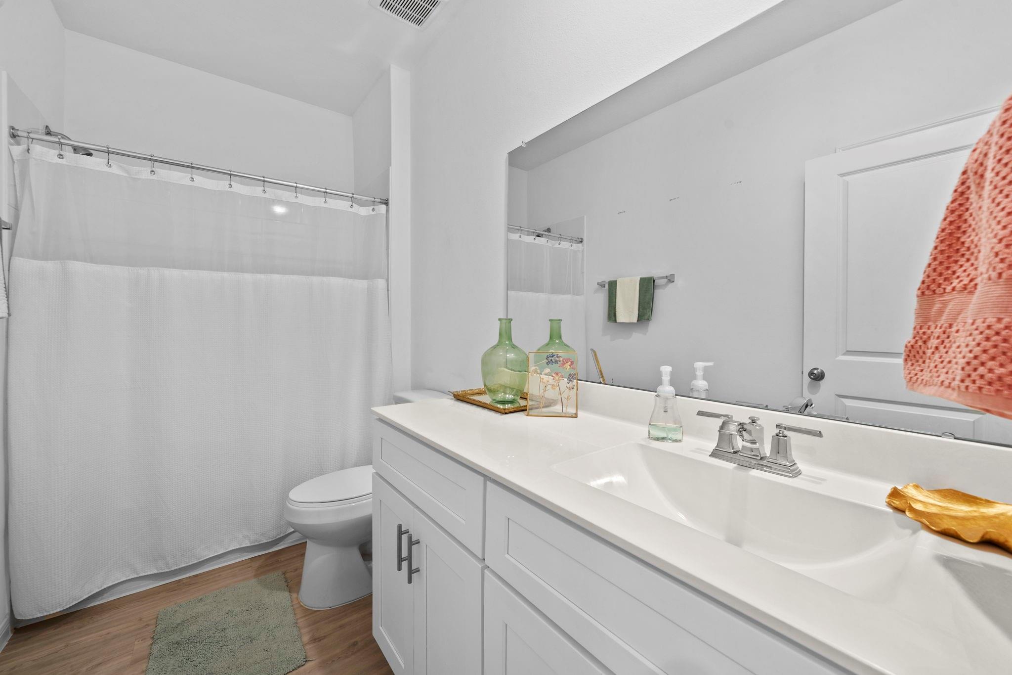 334 Maple Bark Trail
