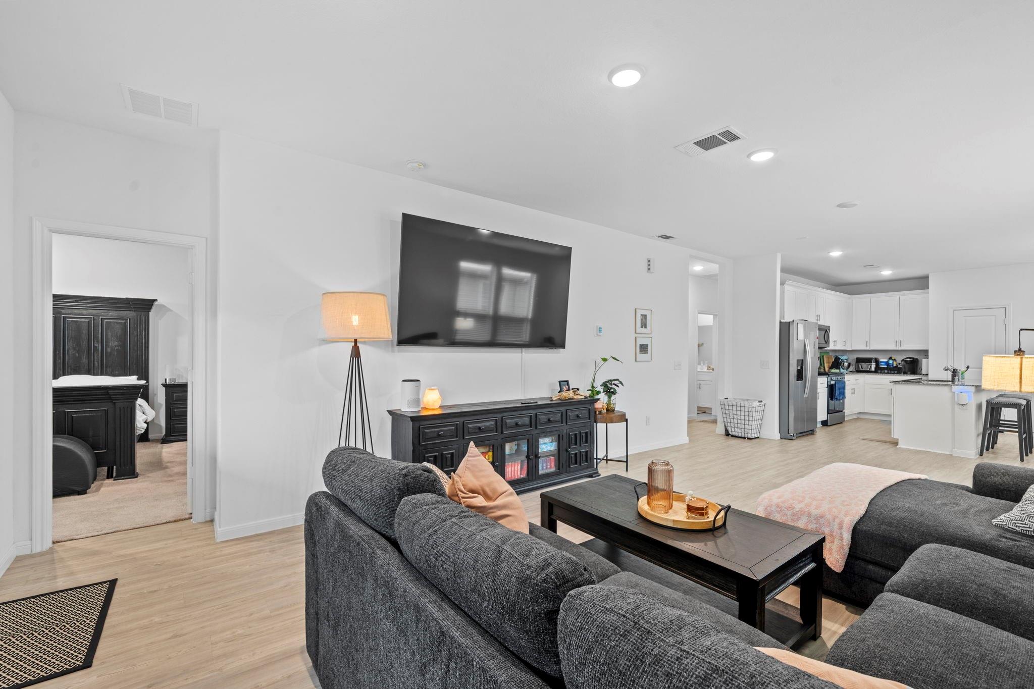 334 Maple Bark Trail
