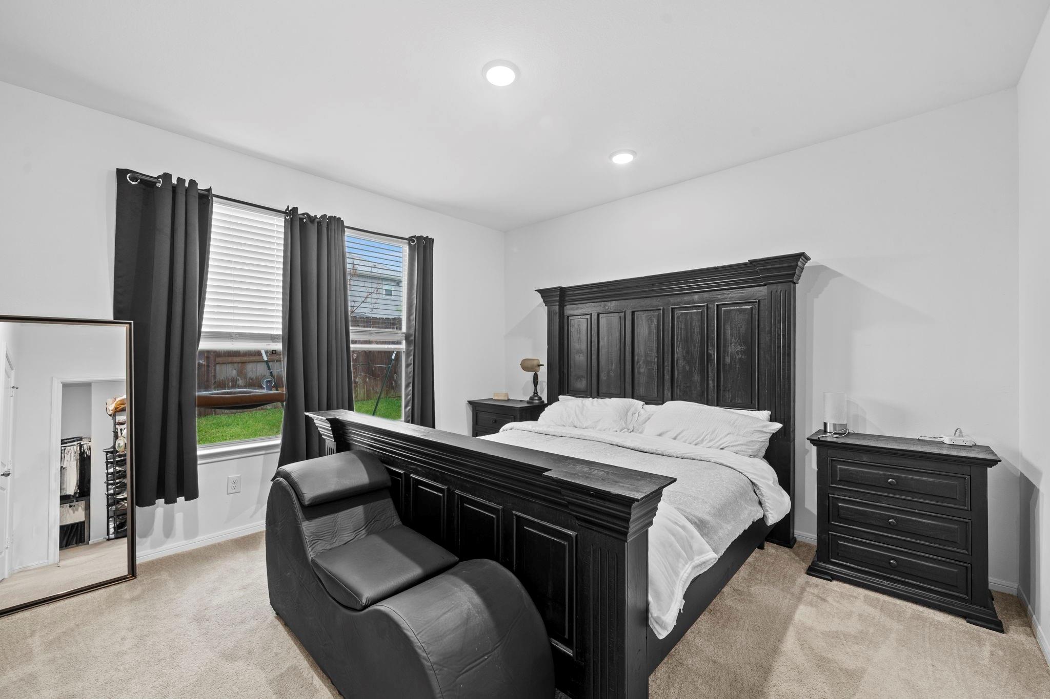 334 Maple Bark Trail