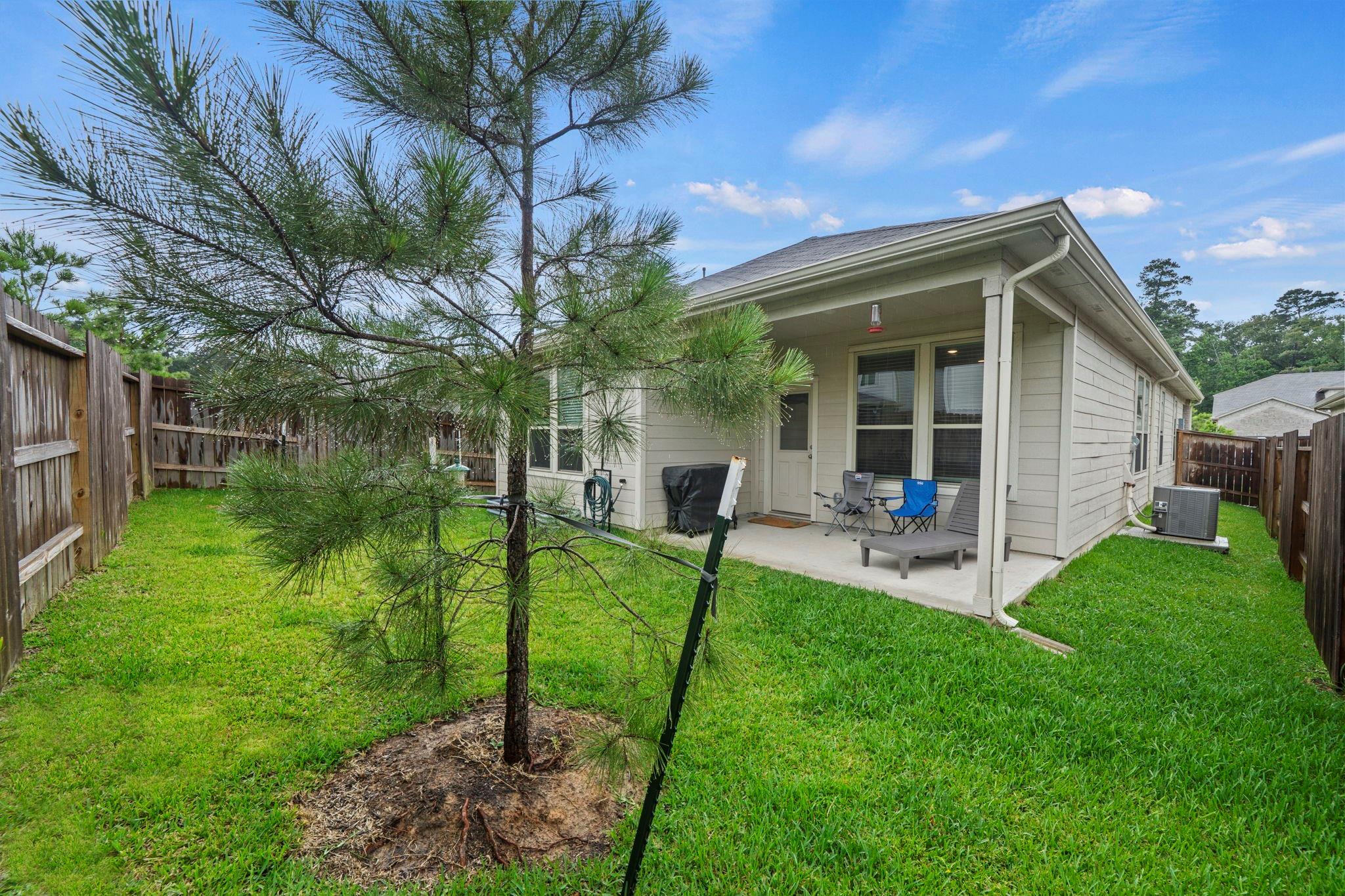 334 Maple Bark Trail