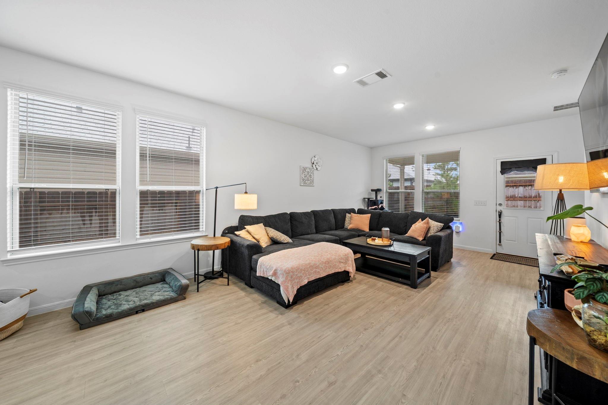 334 Maple Bark Trail