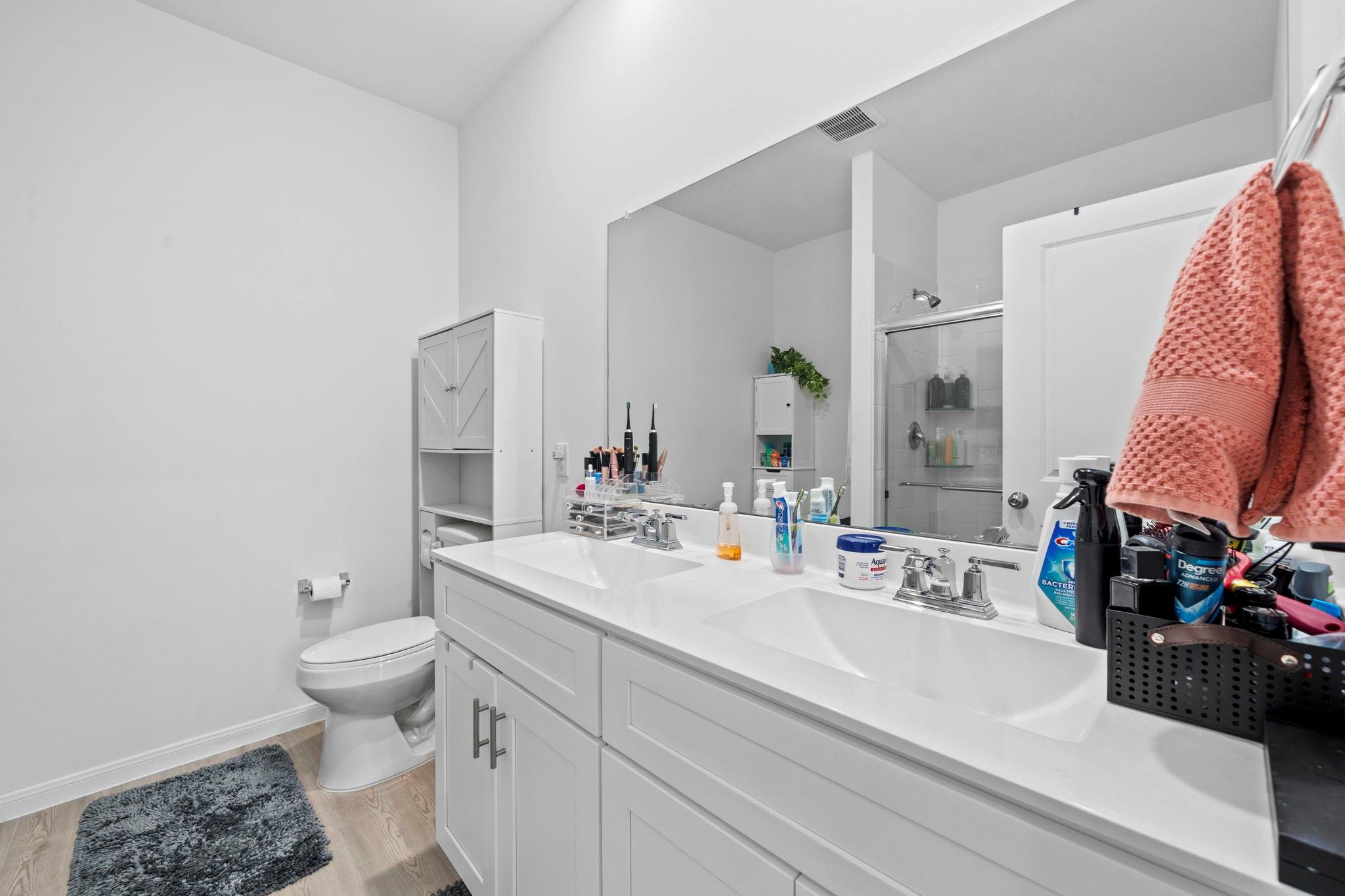 334 Maple Bark Trail