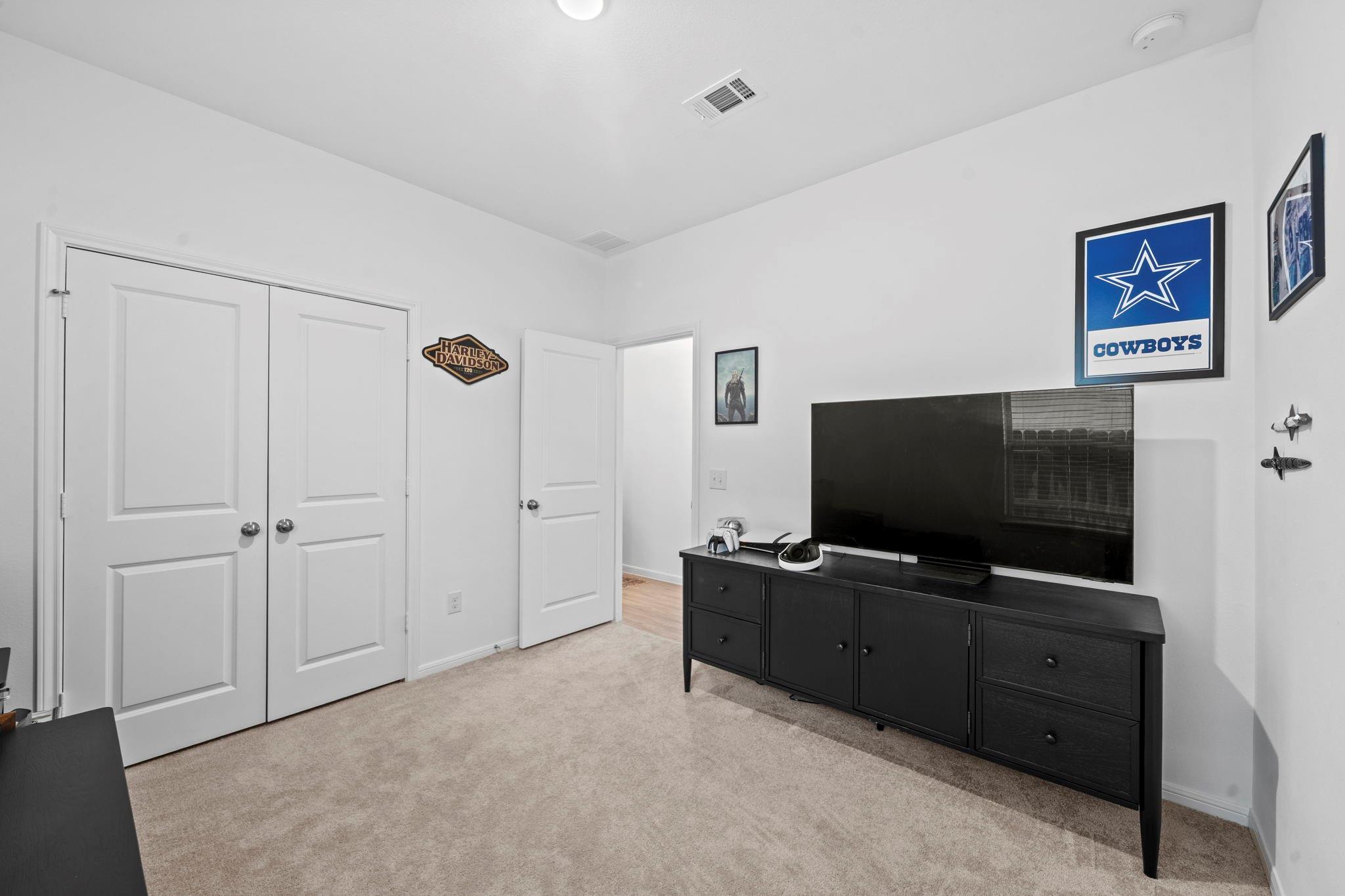 334 Maple Bark Trail