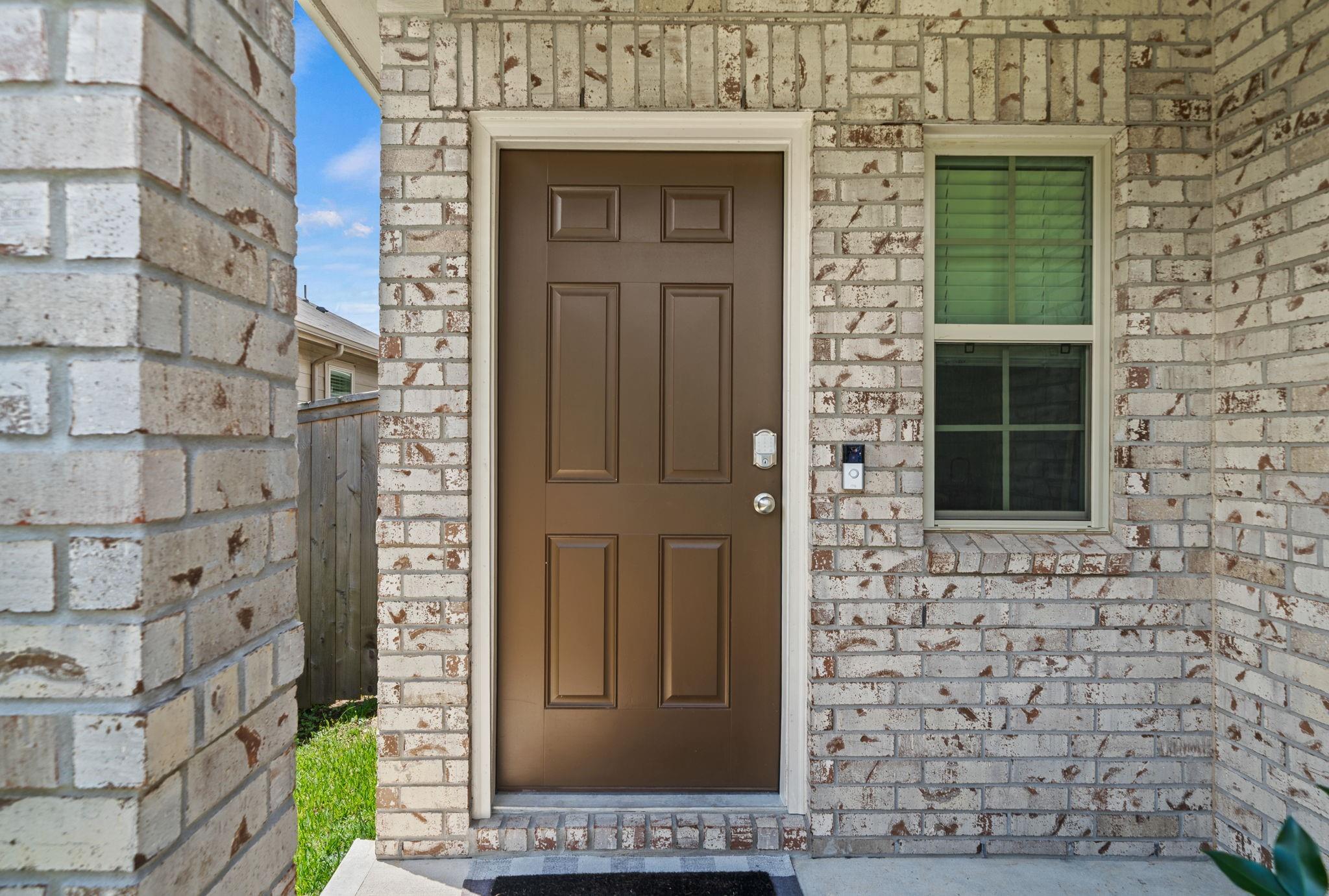 334 Maple Bark Trail