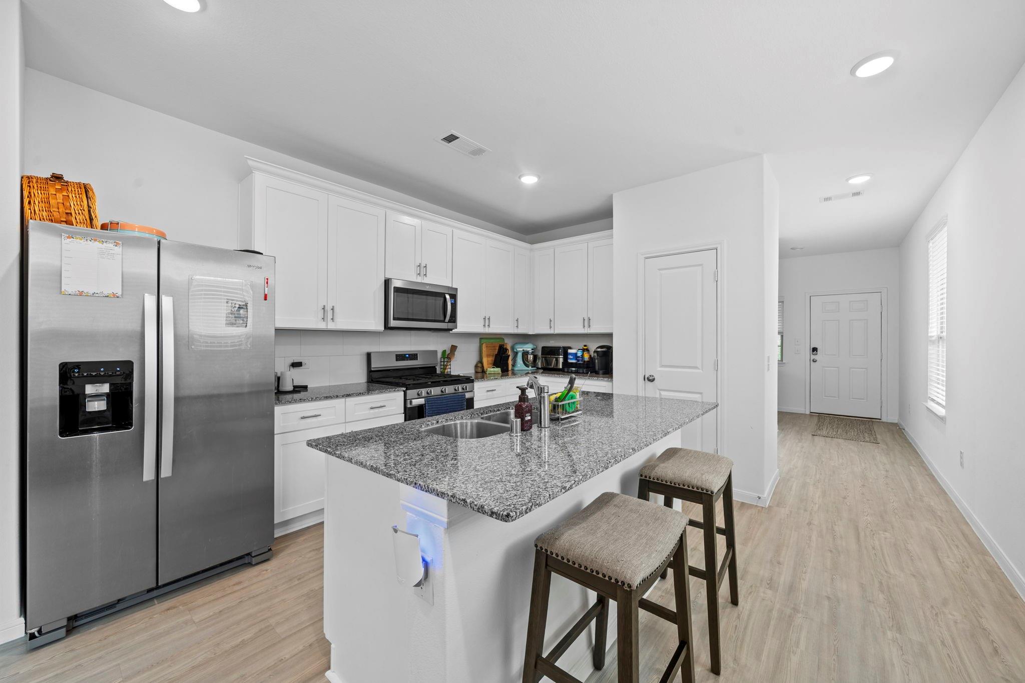 334 Maple Bark Trail