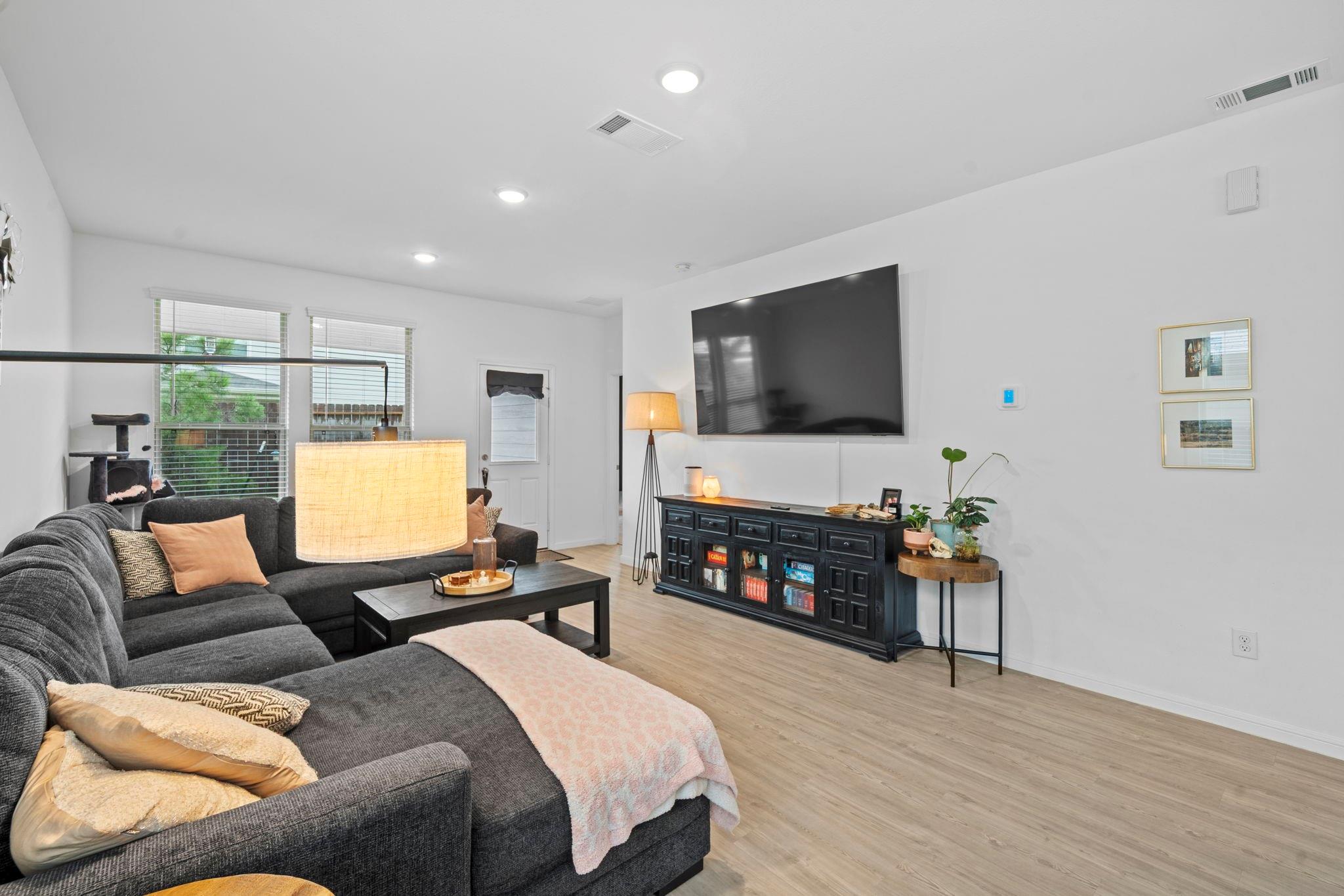 334 Maple Bark Trail