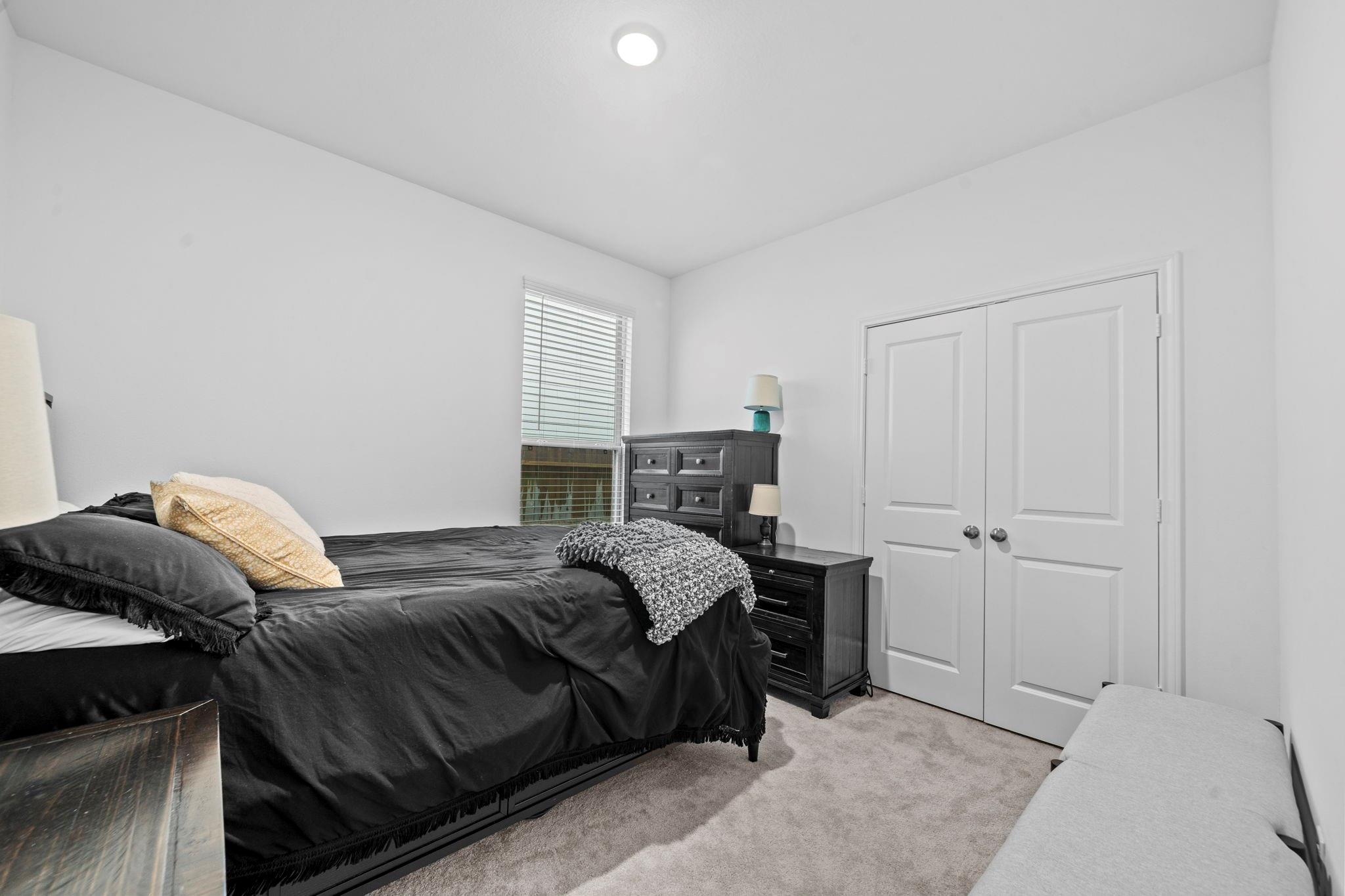 334 Maple Bark Trail