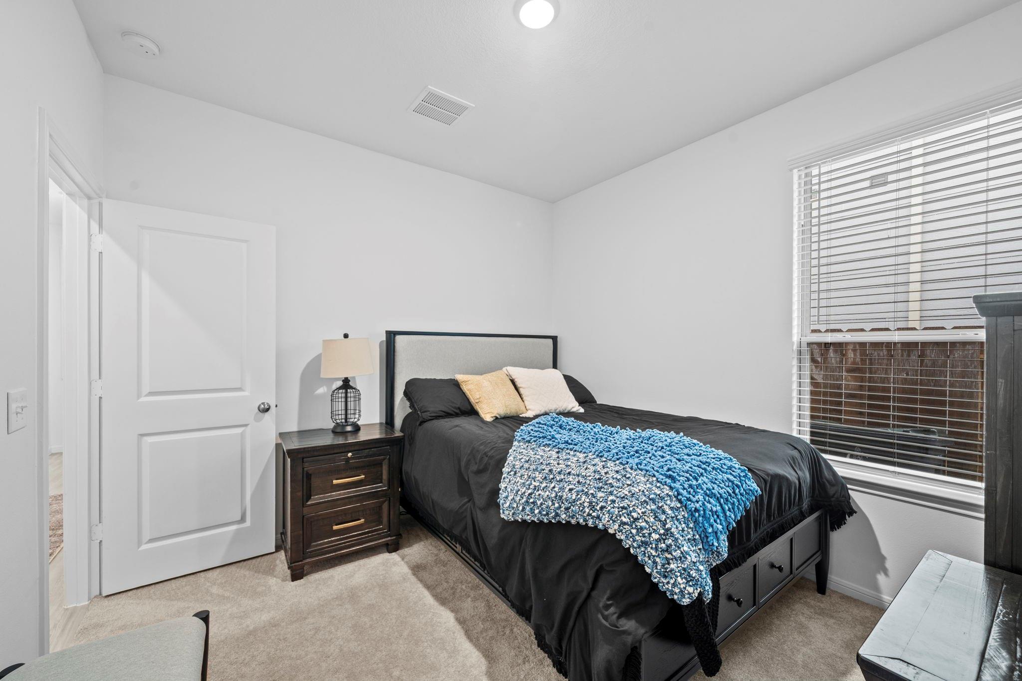 334 Maple Bark Trail