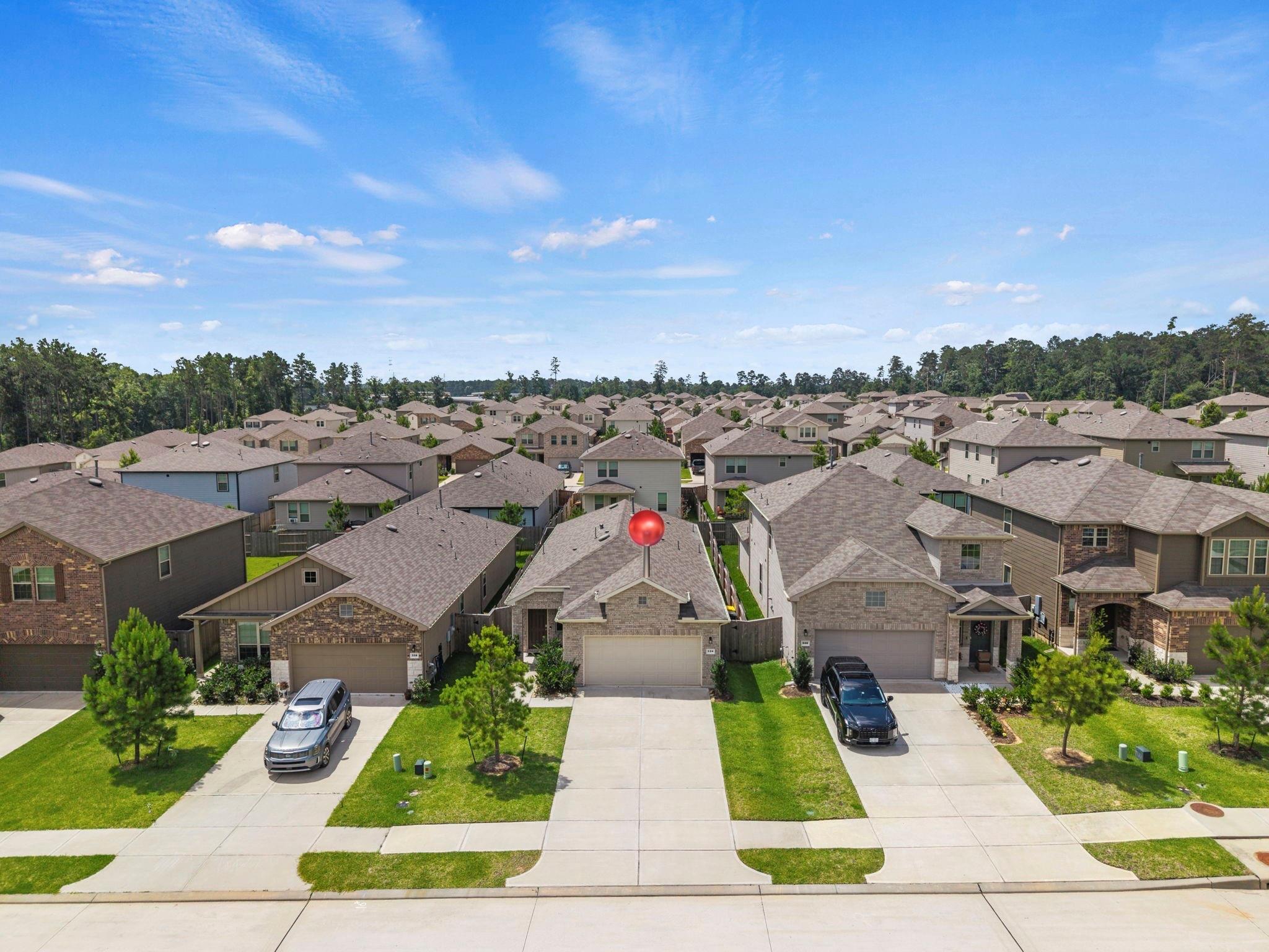 334 Maple Bark Trail