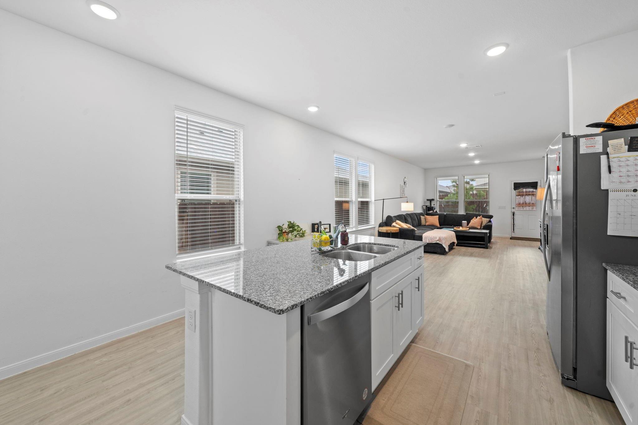 334 Maple Bark Trail